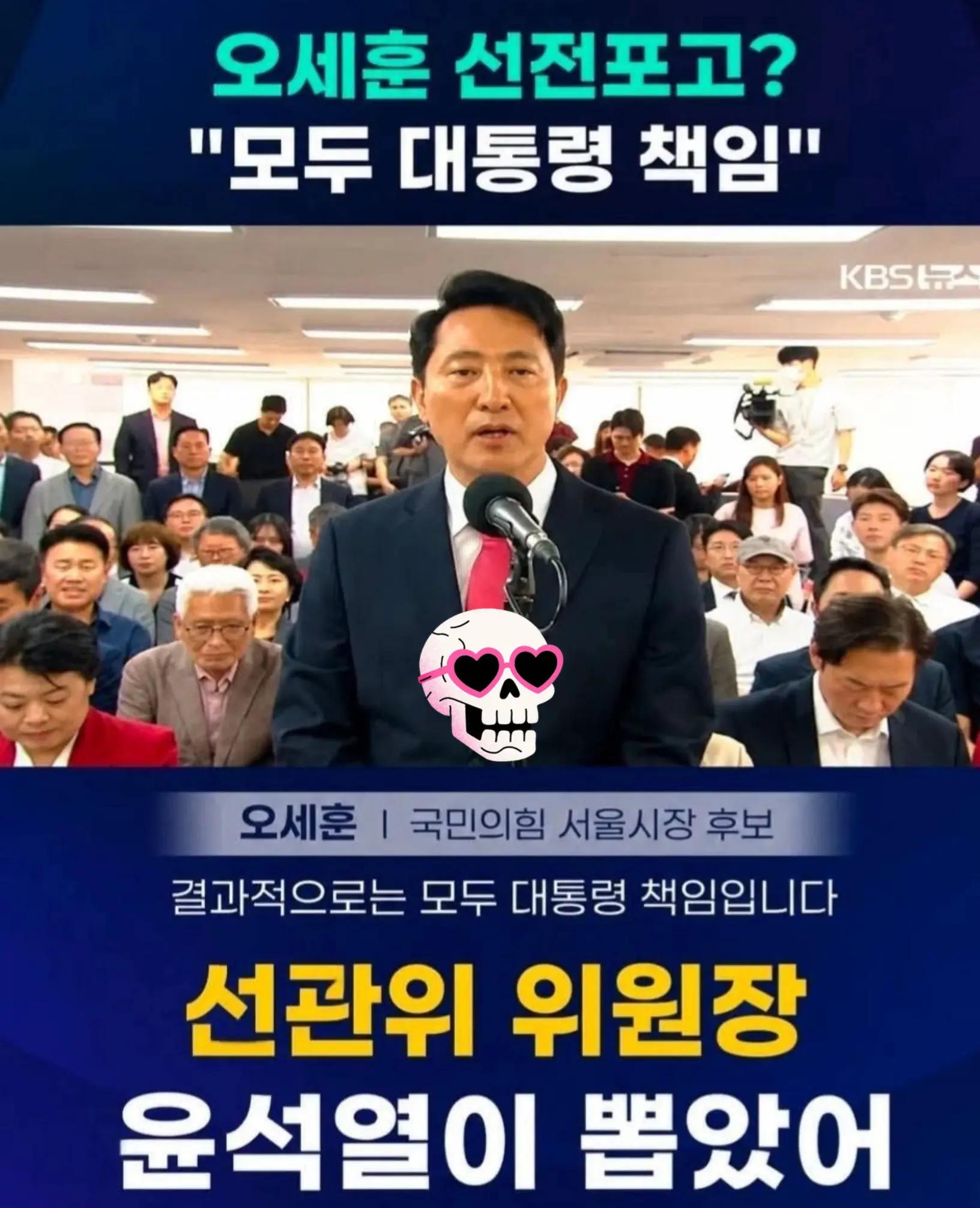 @🌺시라소니[본]🌺