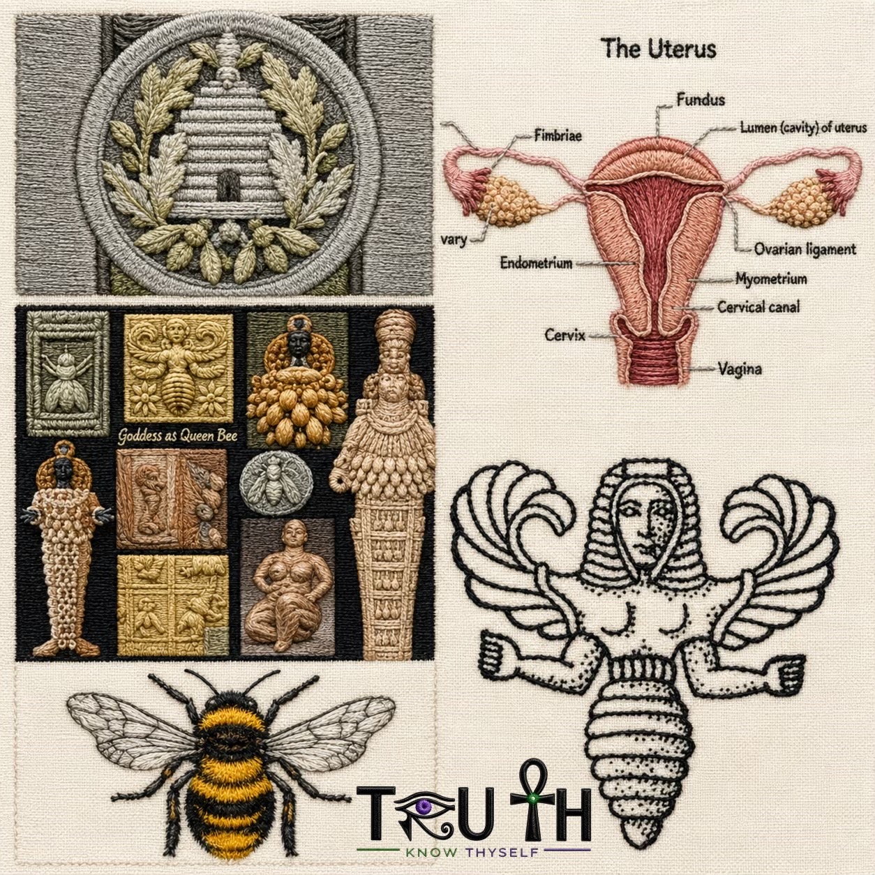 @R𓂀Ly☥3♾️8☀️🙌🏿🤴🏿