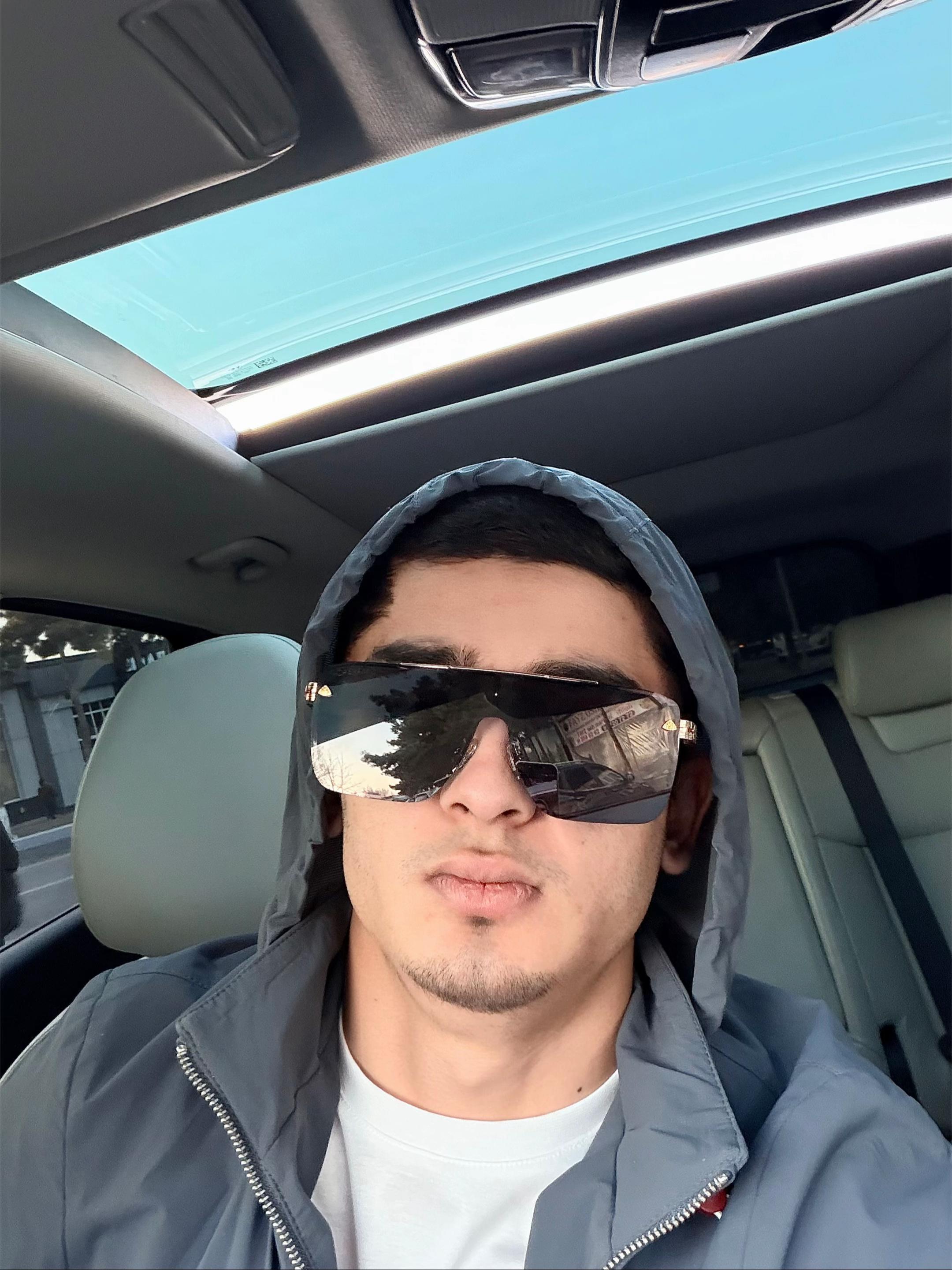 @1.zabixillo