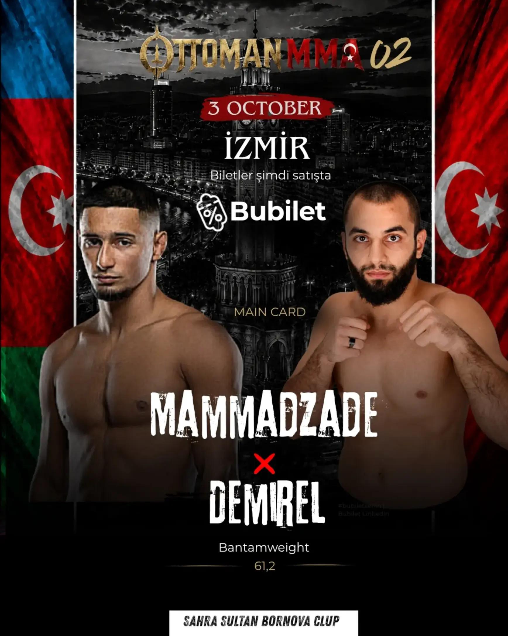 @🇺🇸MMA/AZE🇦🇿🇪🇺