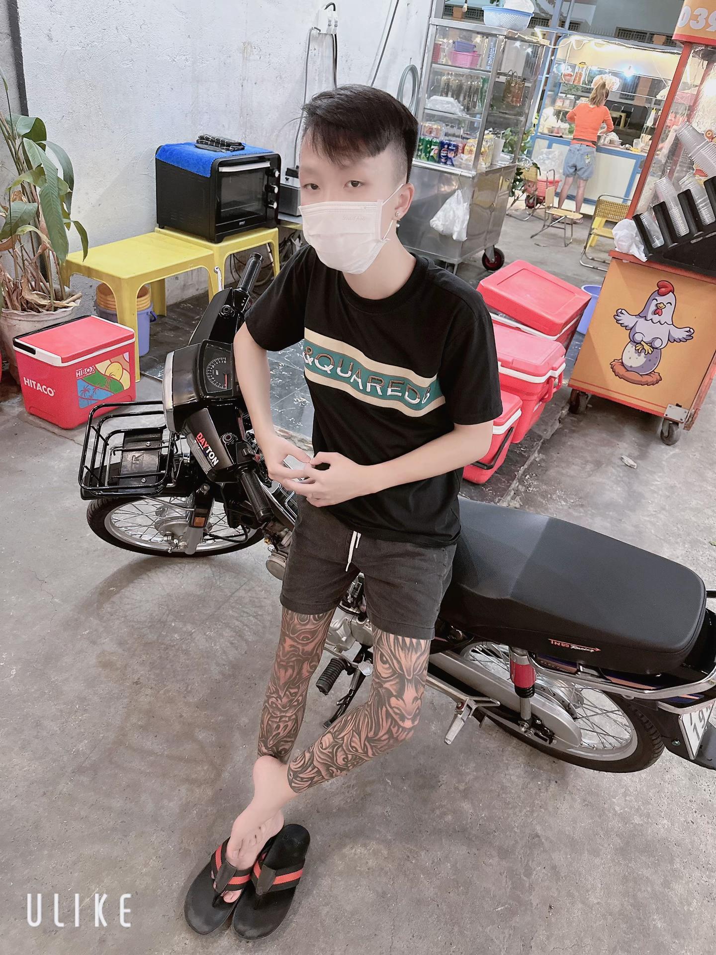 @Sang Nguyễn🔋🍭