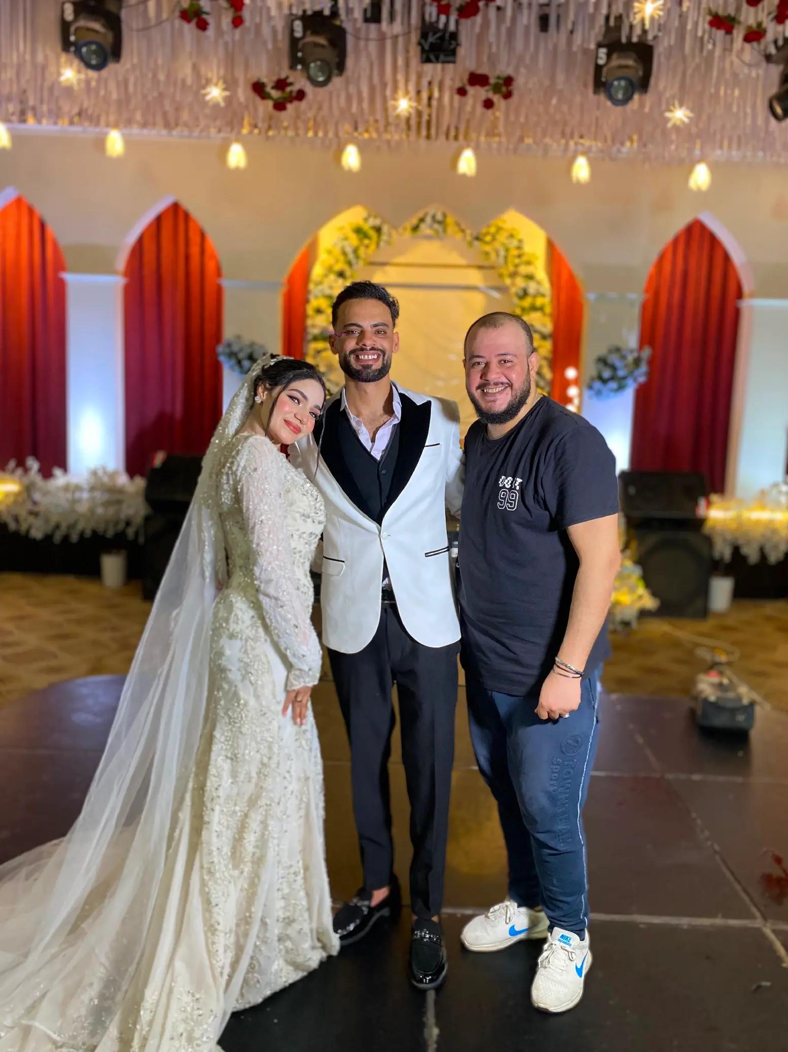 @DeeJay Yahia Hassaan يحيى حسان