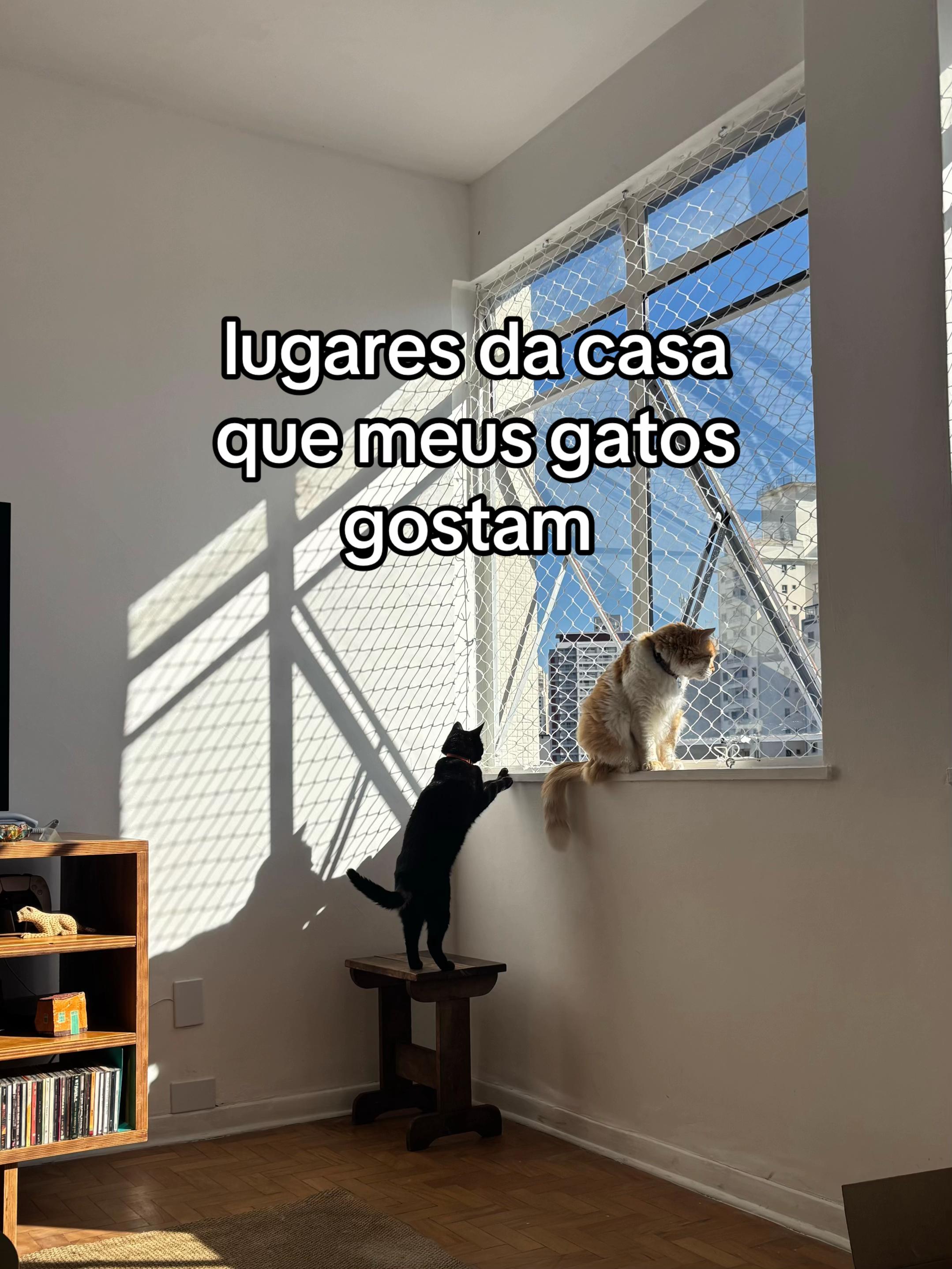 @Guigo