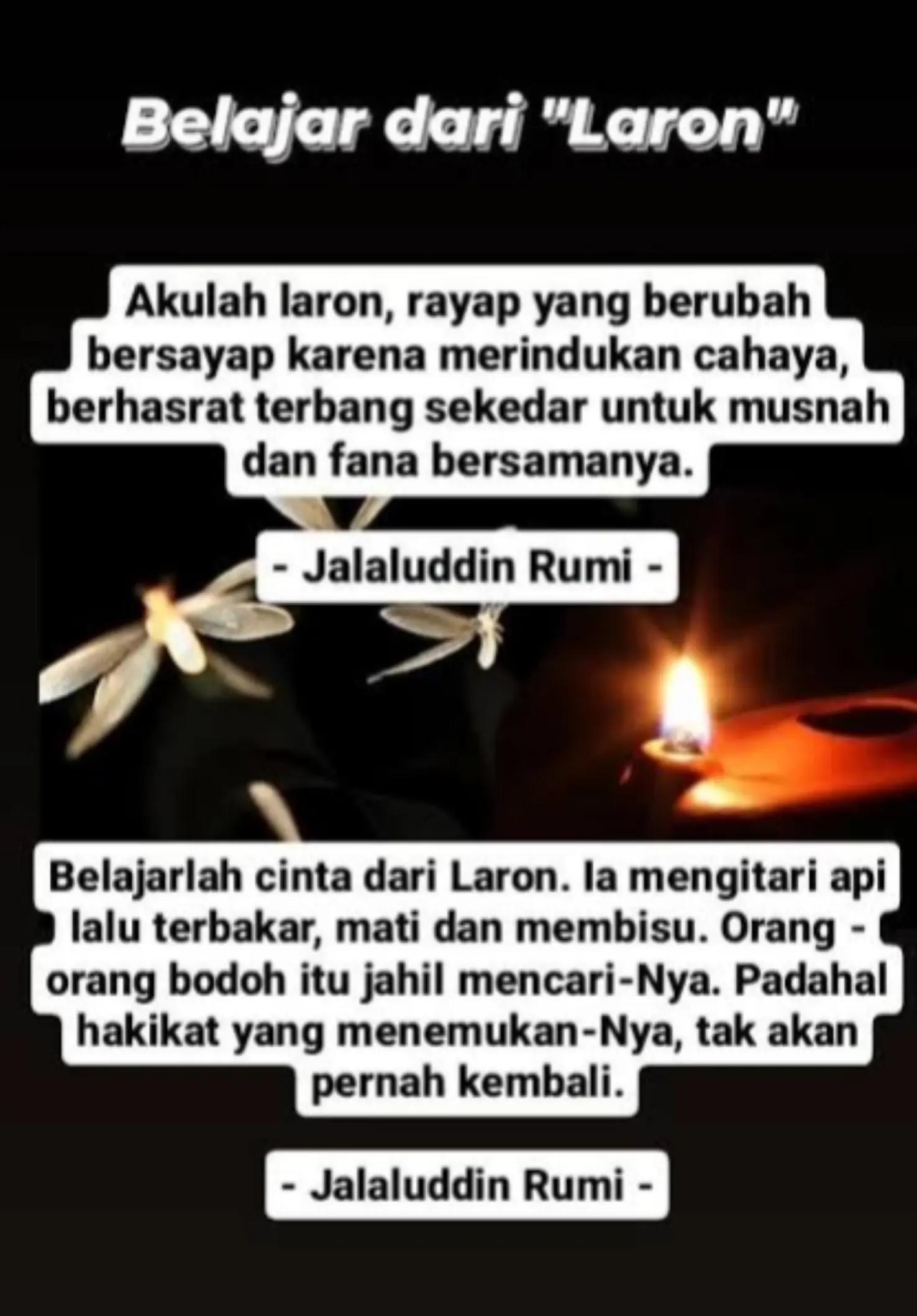 @JalanCinta