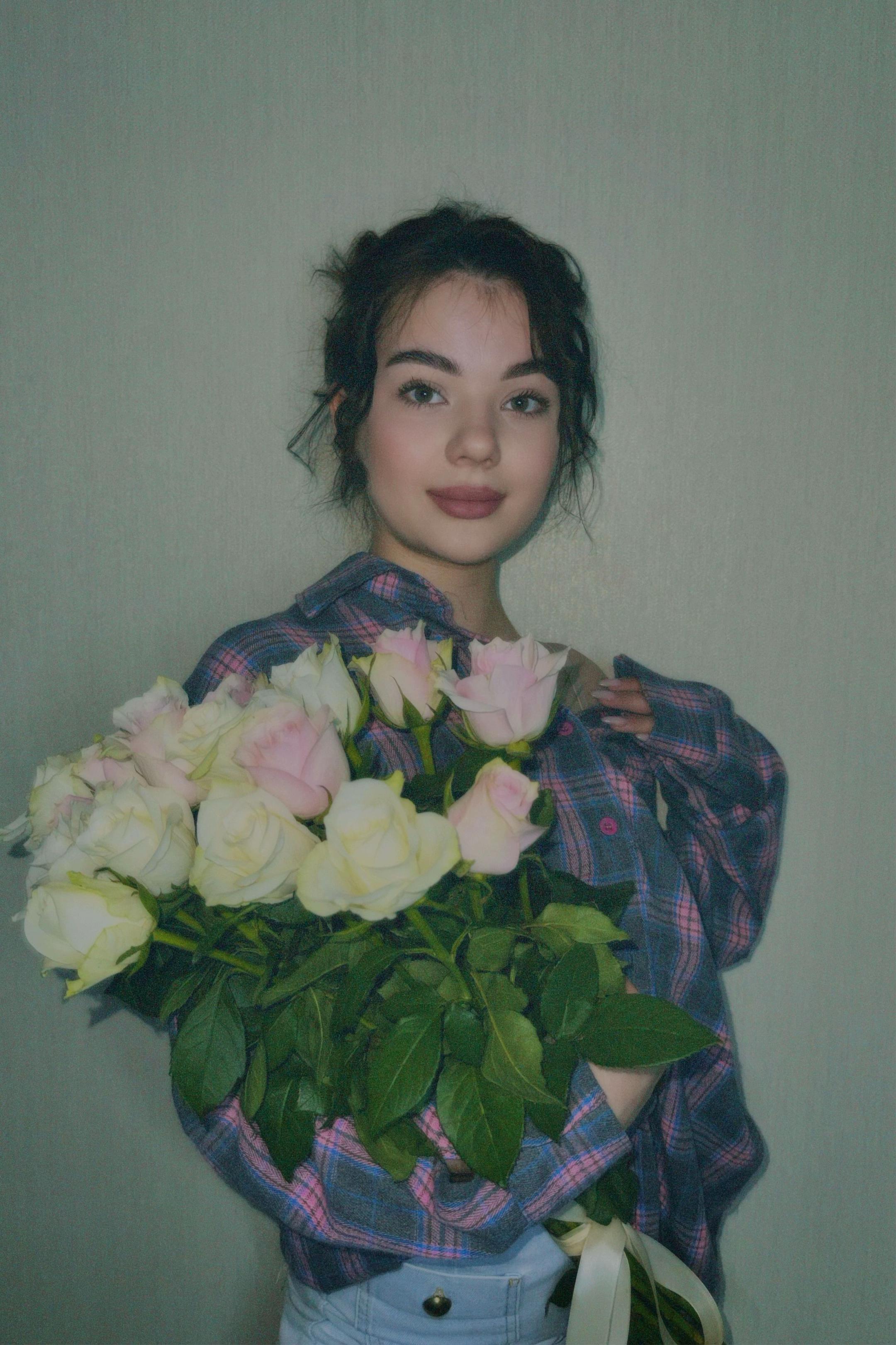 @_.s.h.e.r.e.m.e.t._
