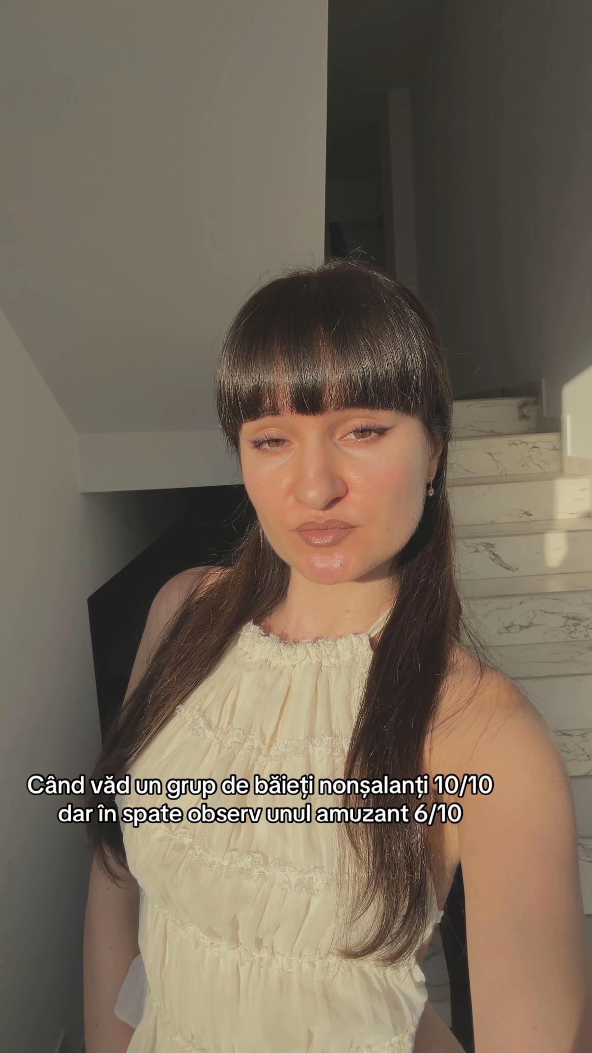 @🌸