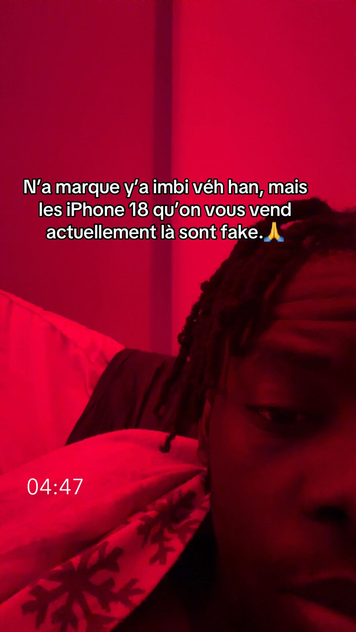 @_g.e.o.r.d.y_LKB🥷⭐️🇨🇬
