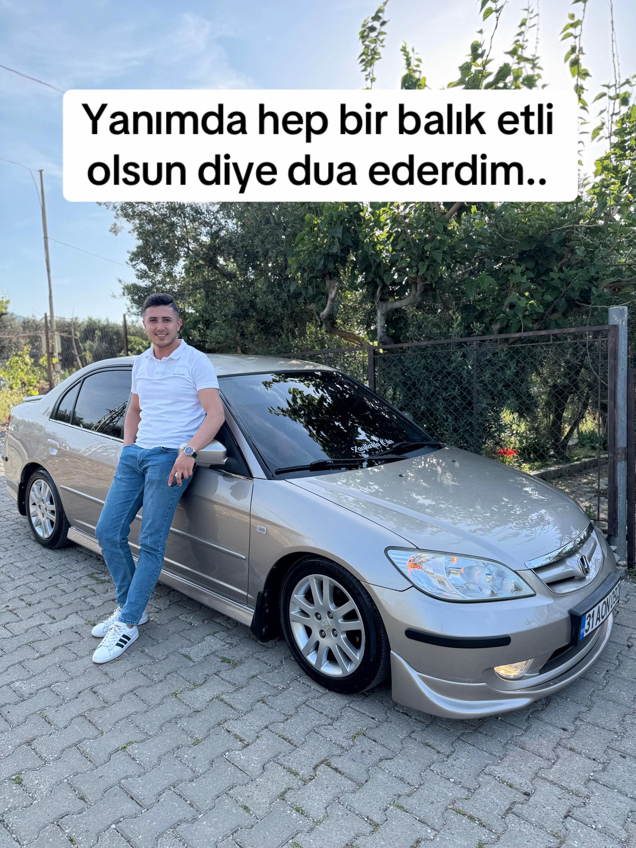 @Ahmet26