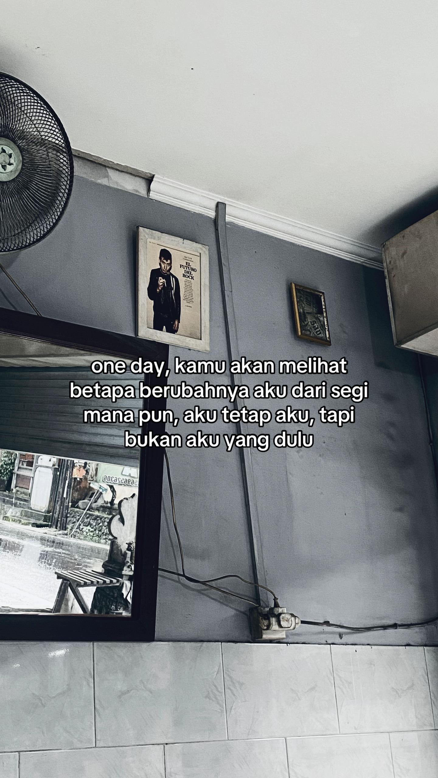 @𝐒𝐢𝐝𝐞𝐛𝐲𝐛𝐫𝐨