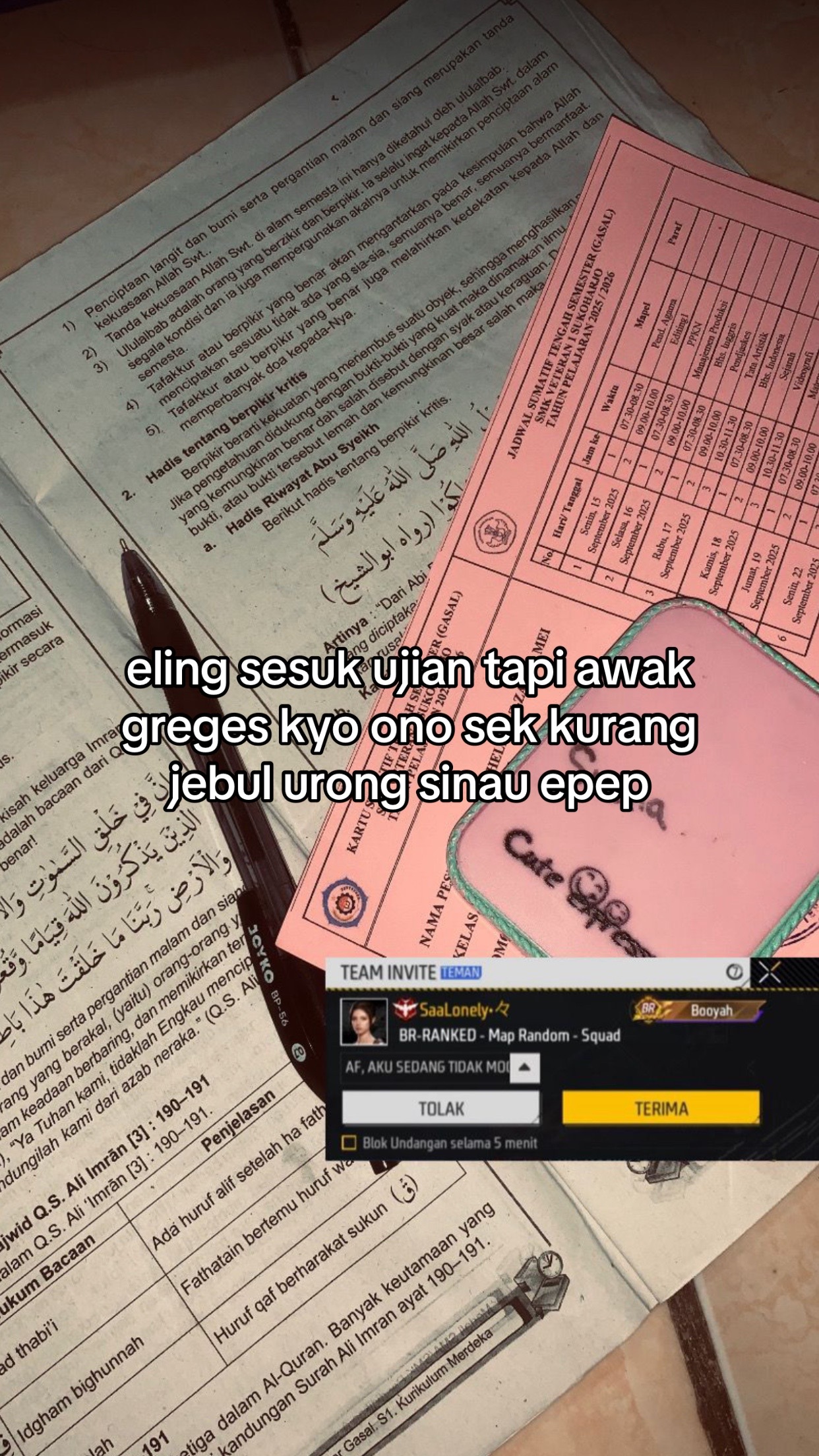 @X-Xl-Xll
