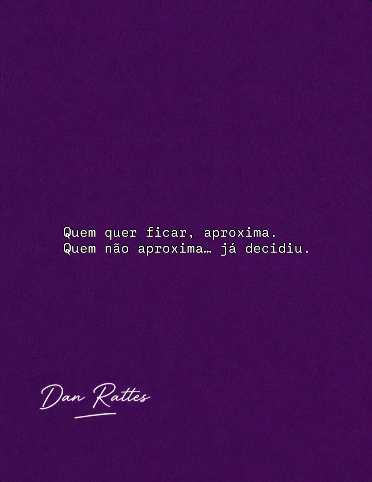 @danrattess