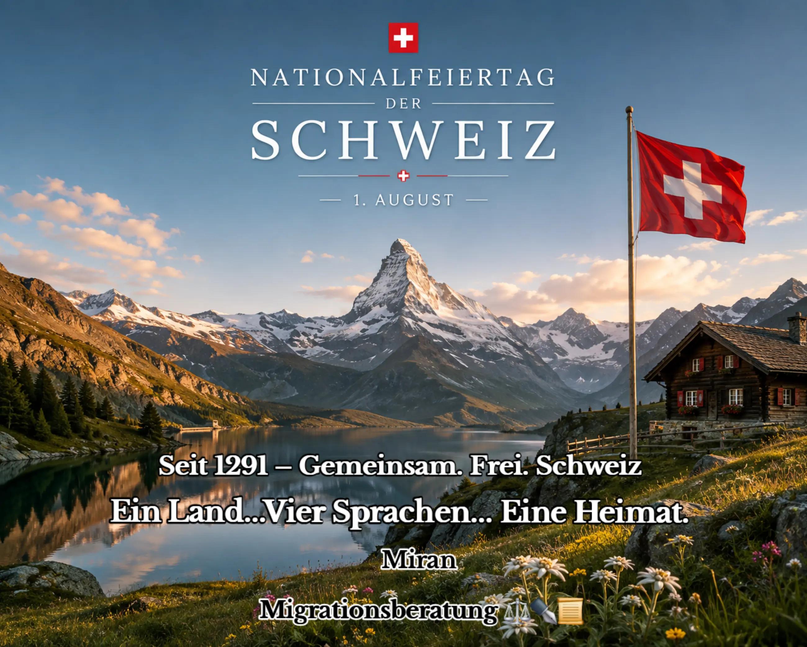 @Miranℹ️🇨🇭