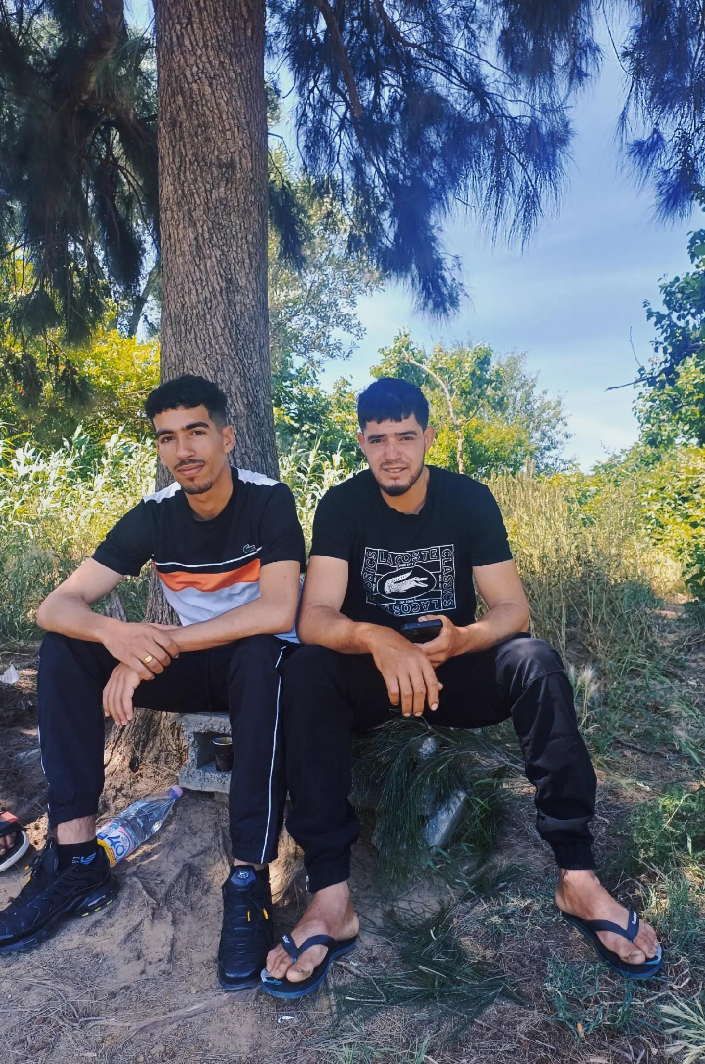 @Paetro 🇲🇽