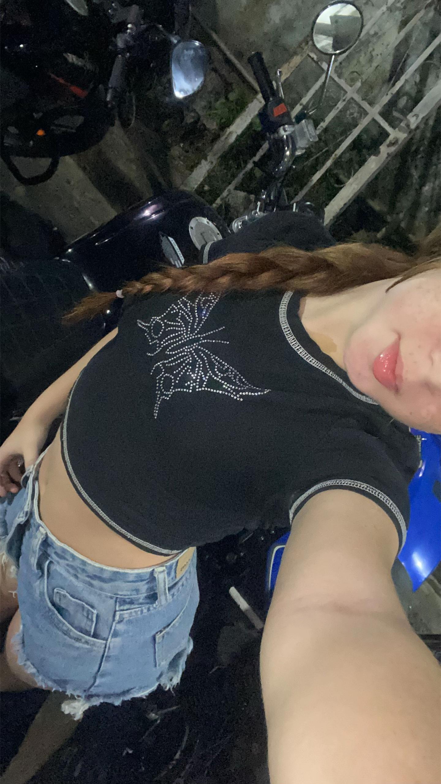 @ivanna👸🏼.