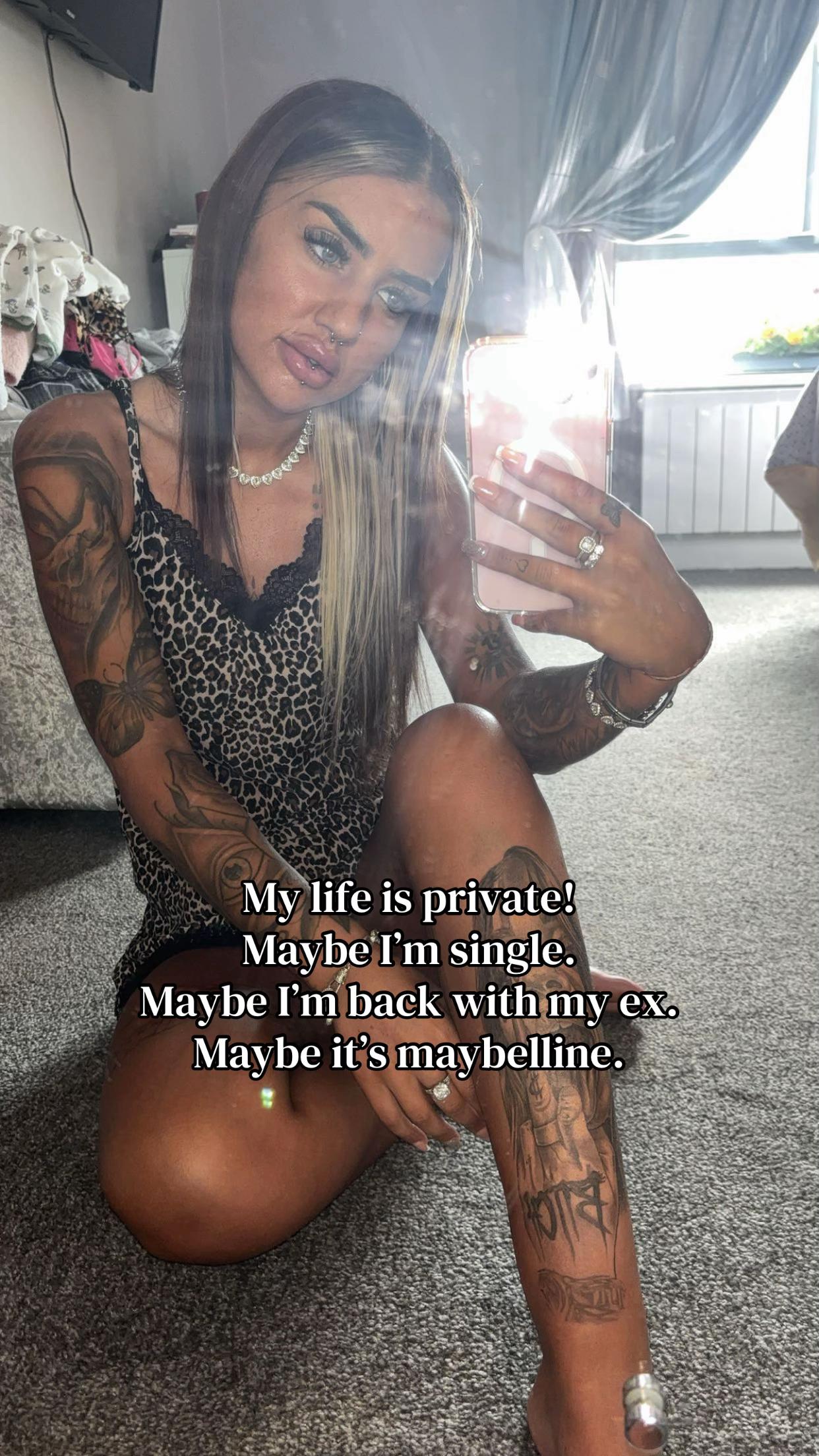 @💎👑 ~𝕼𝖚𝖊𝖊𝖓 𝕭~👑💎