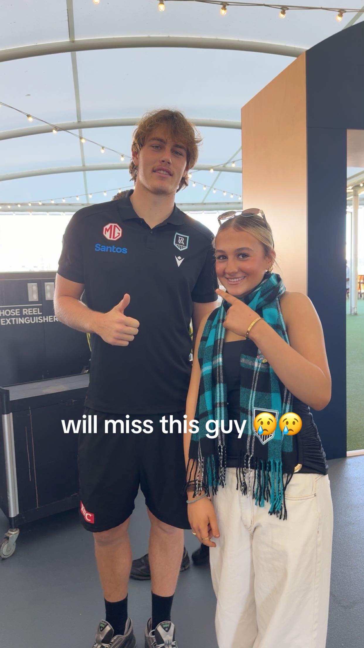 @Zoe lambro