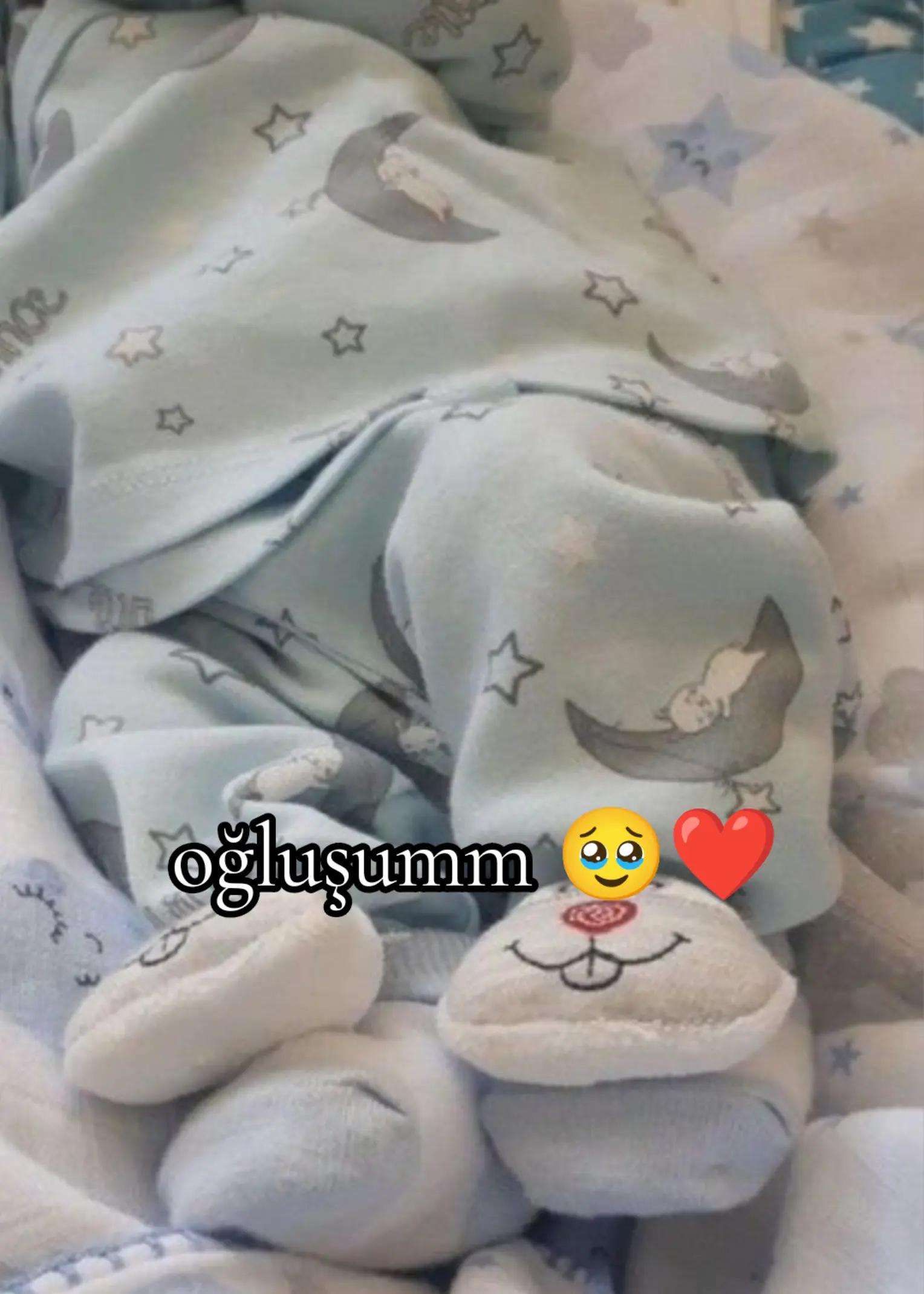 @🎀❤️