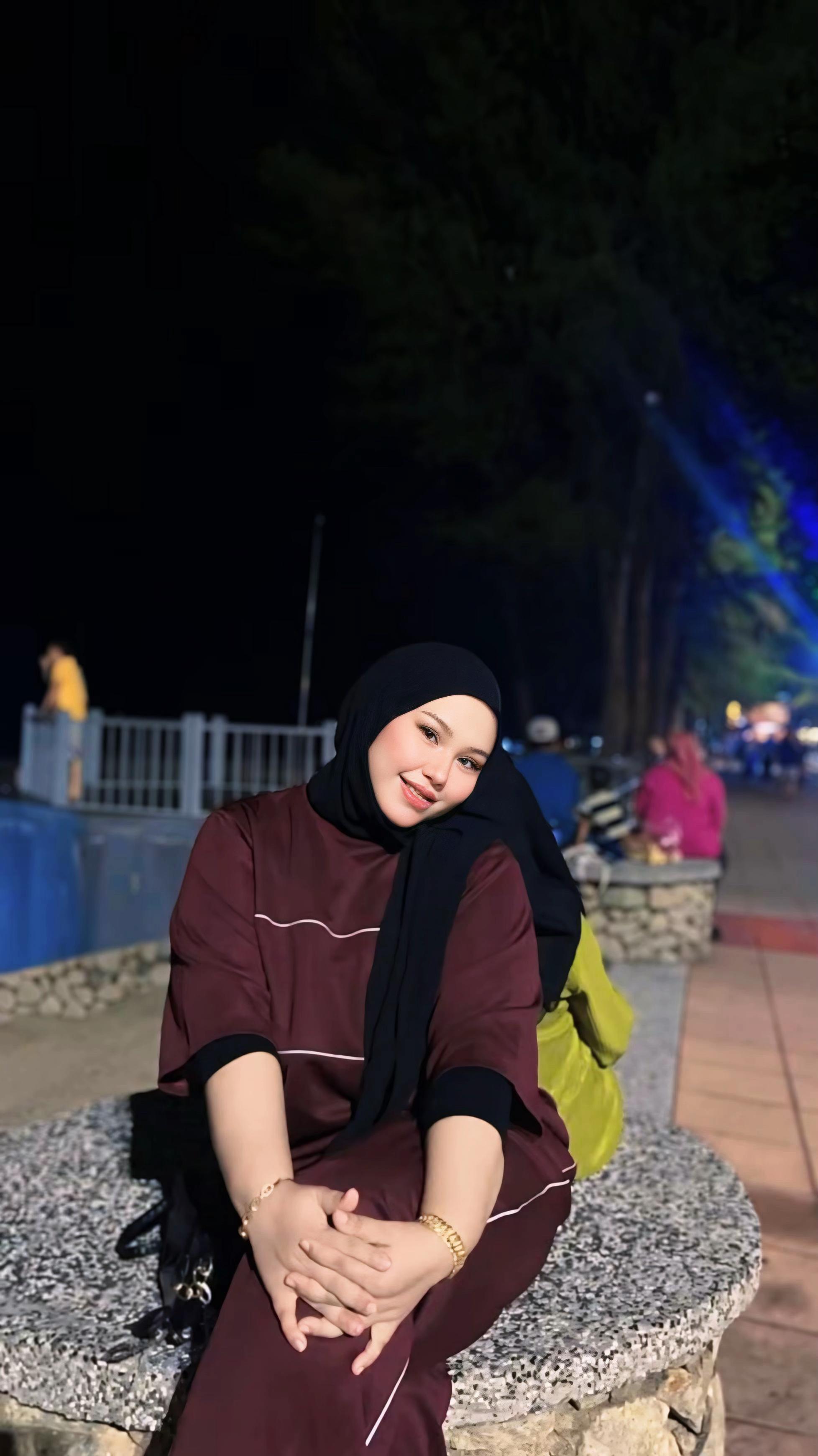 @Ety Fatiya