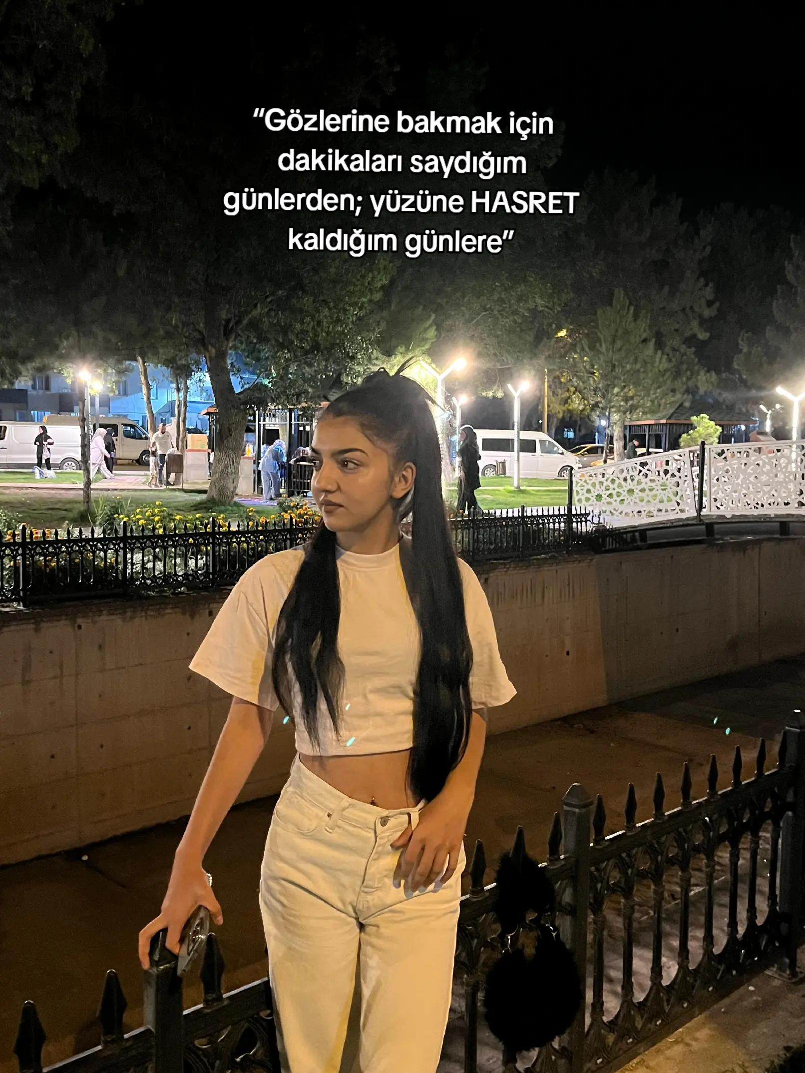 @İ𝕣𝕖𝕞🐆