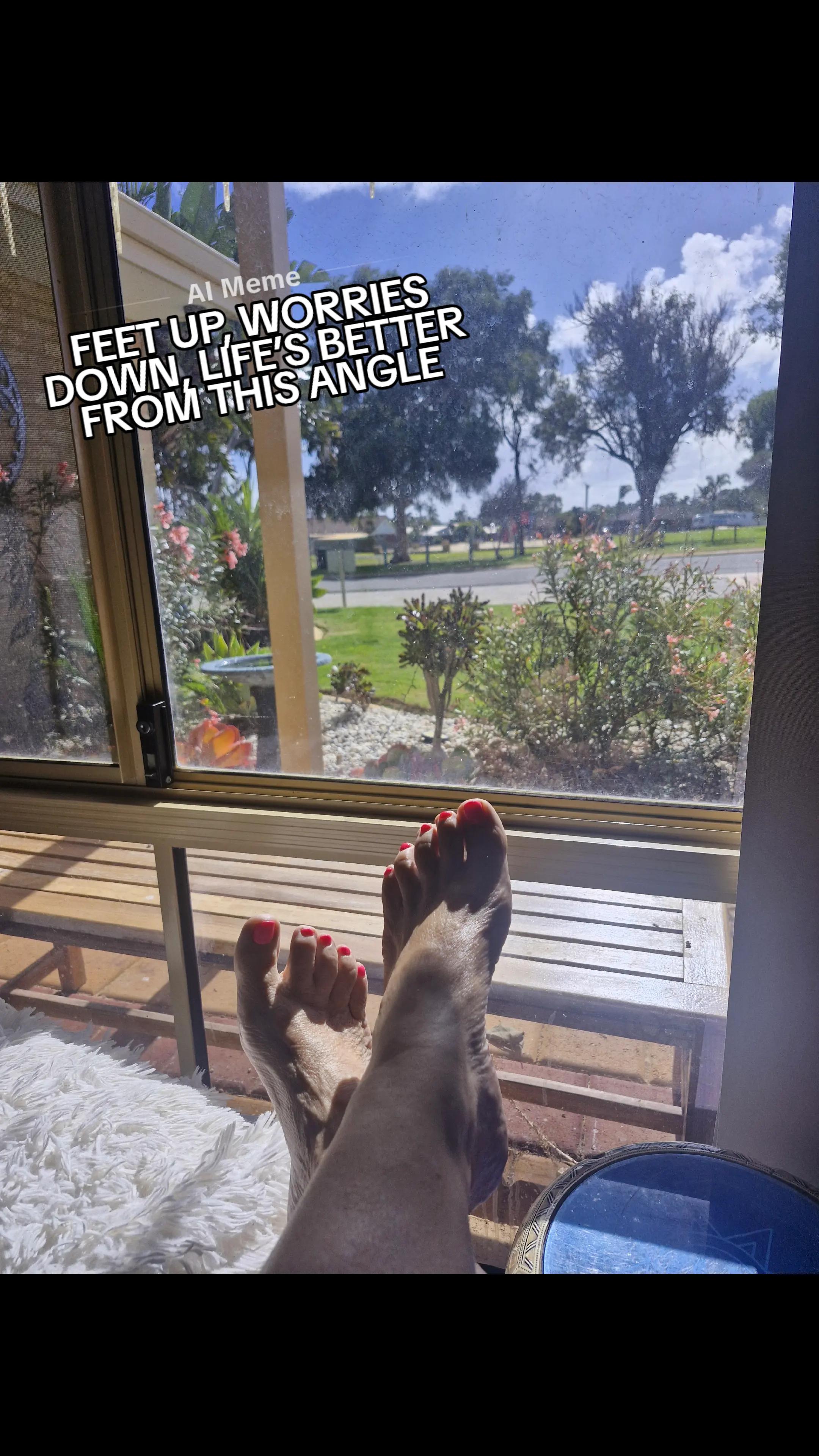 @Crazysharls1