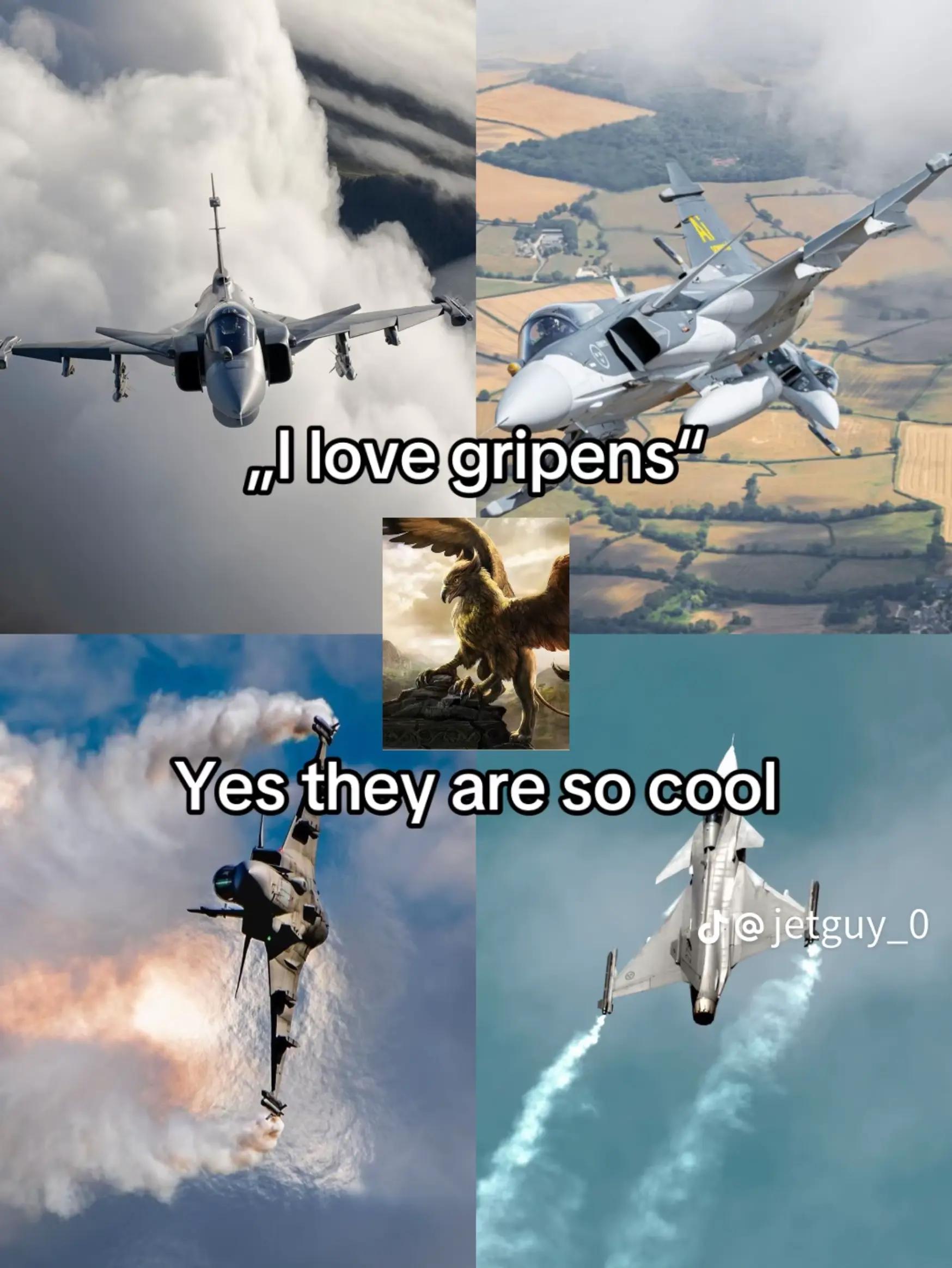 @R7