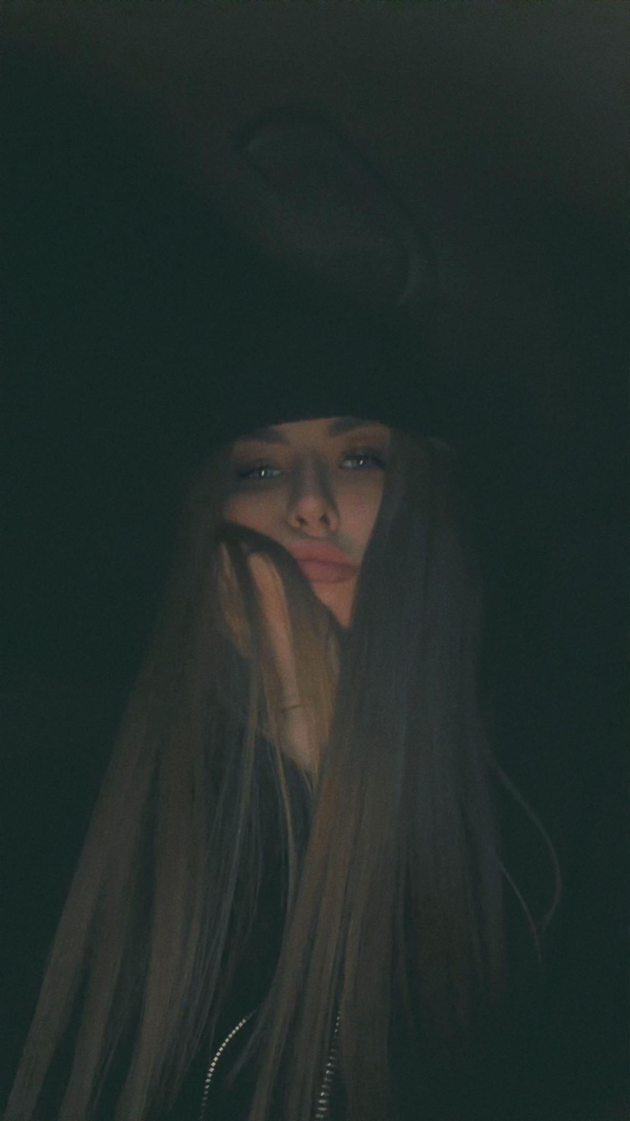 @kkkkkkkk_sm