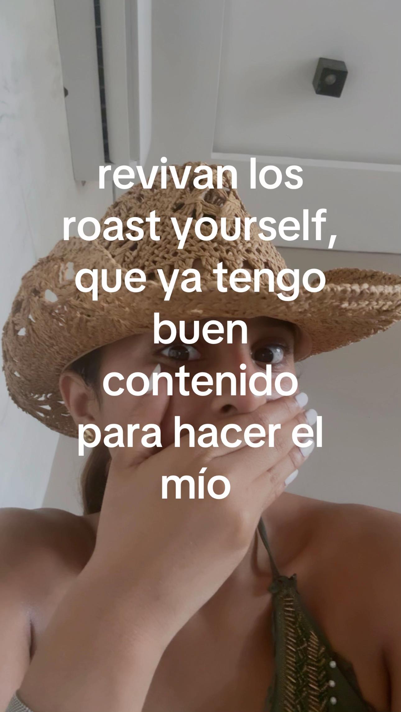 @SARA ★