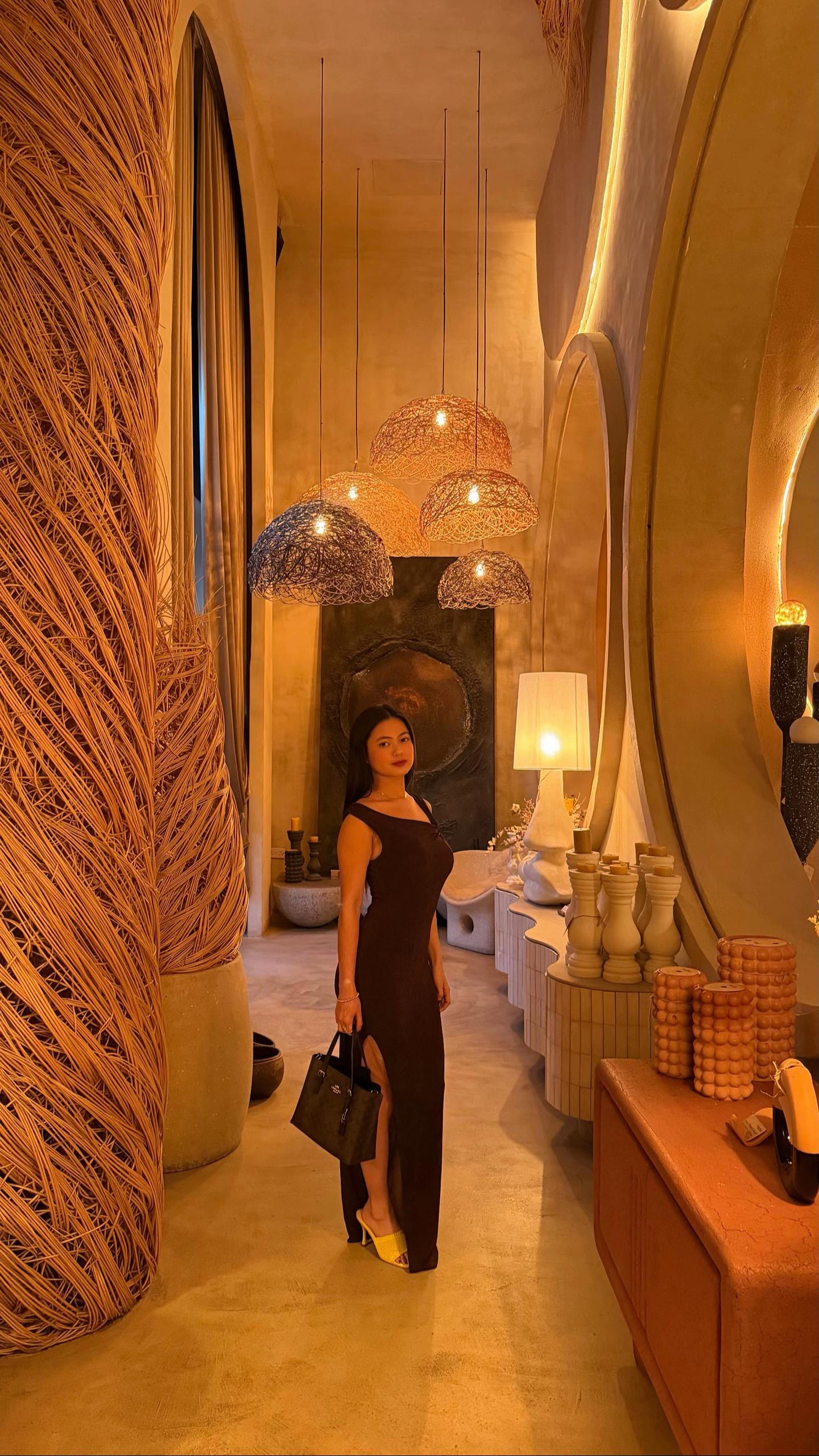 @ig: @triciabasco 🇦🇪
