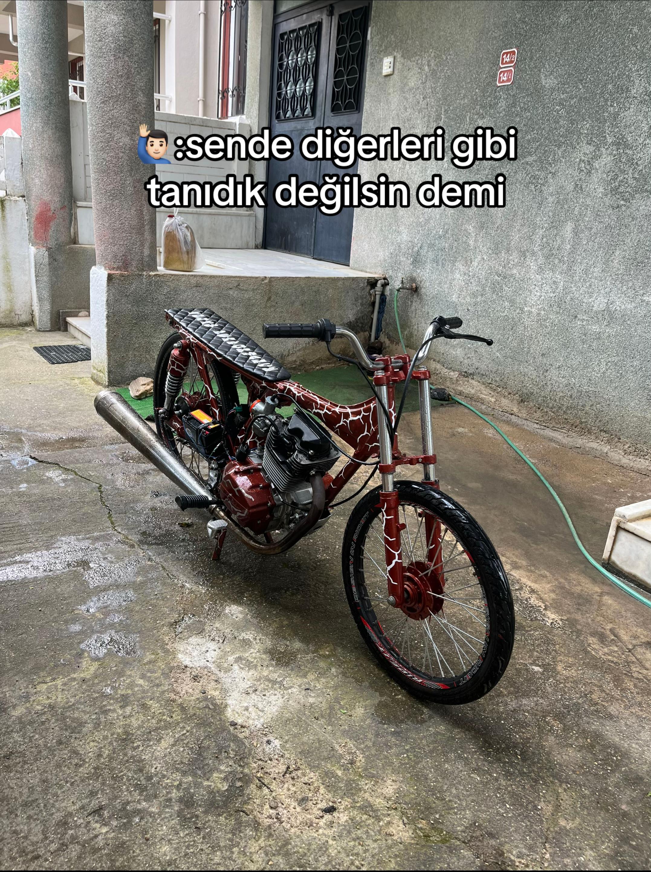@x.eren48