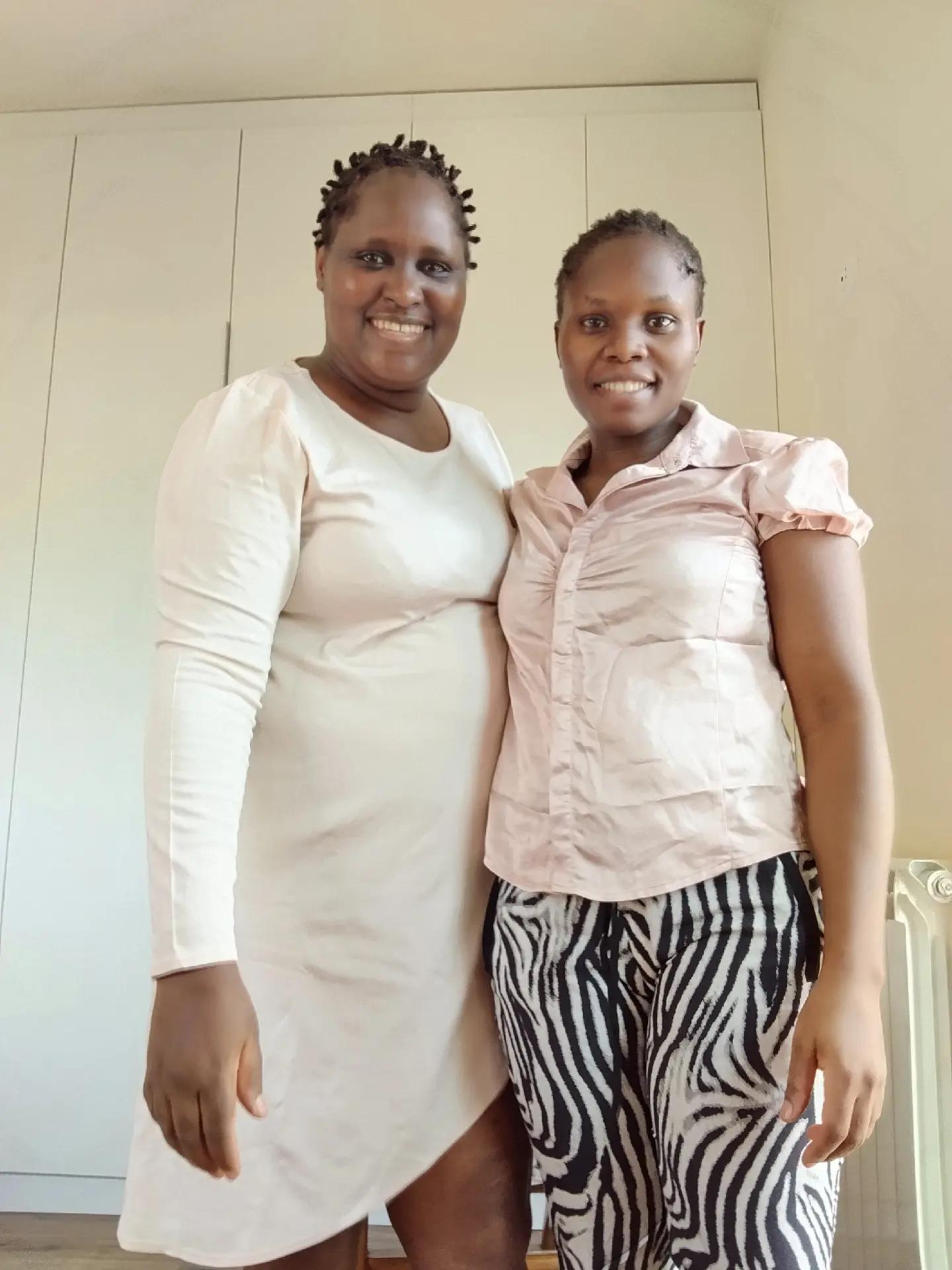 @Teresa daughter1🇰🇪🇰🇪