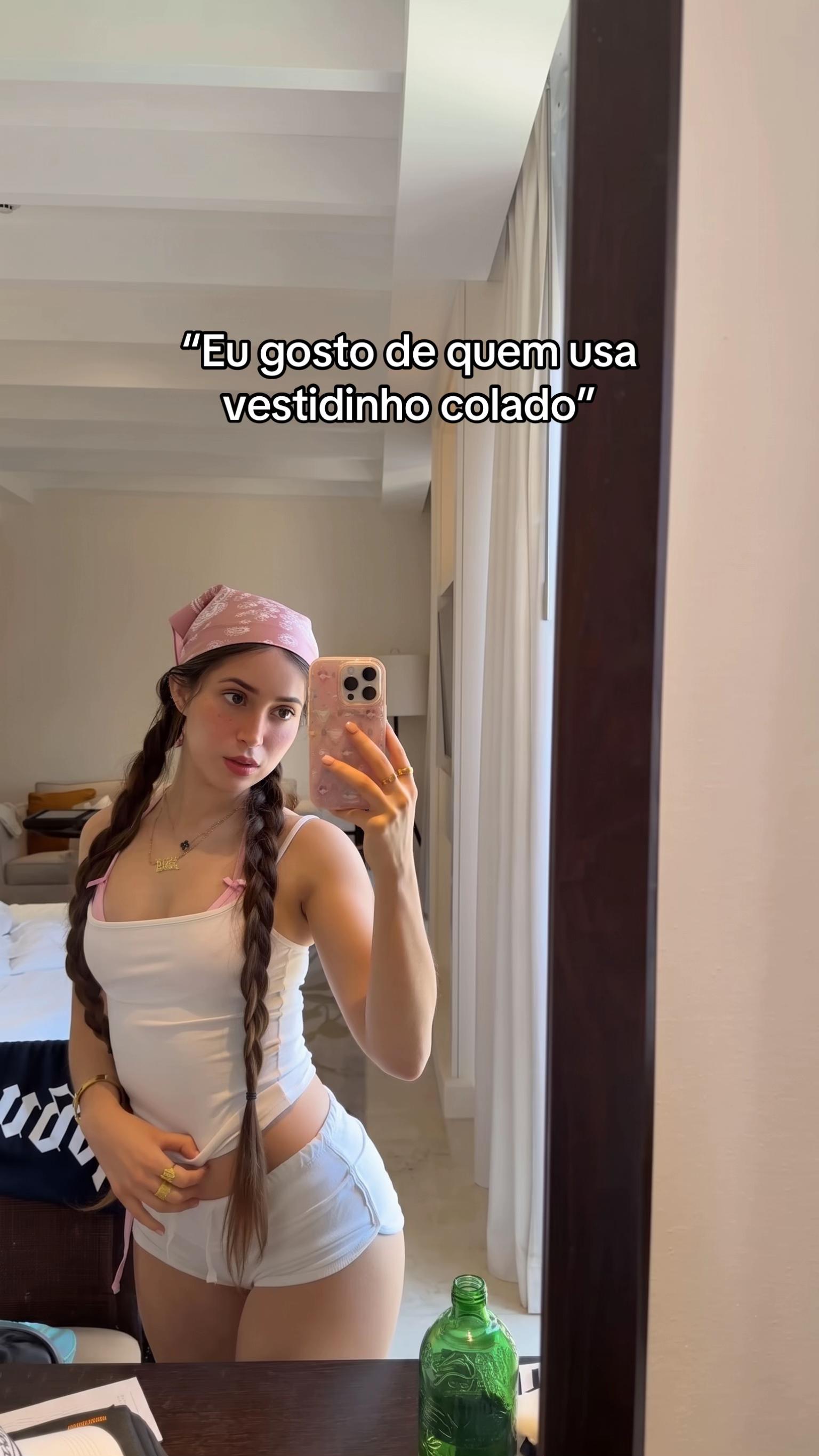 @Nicoly Almeida
