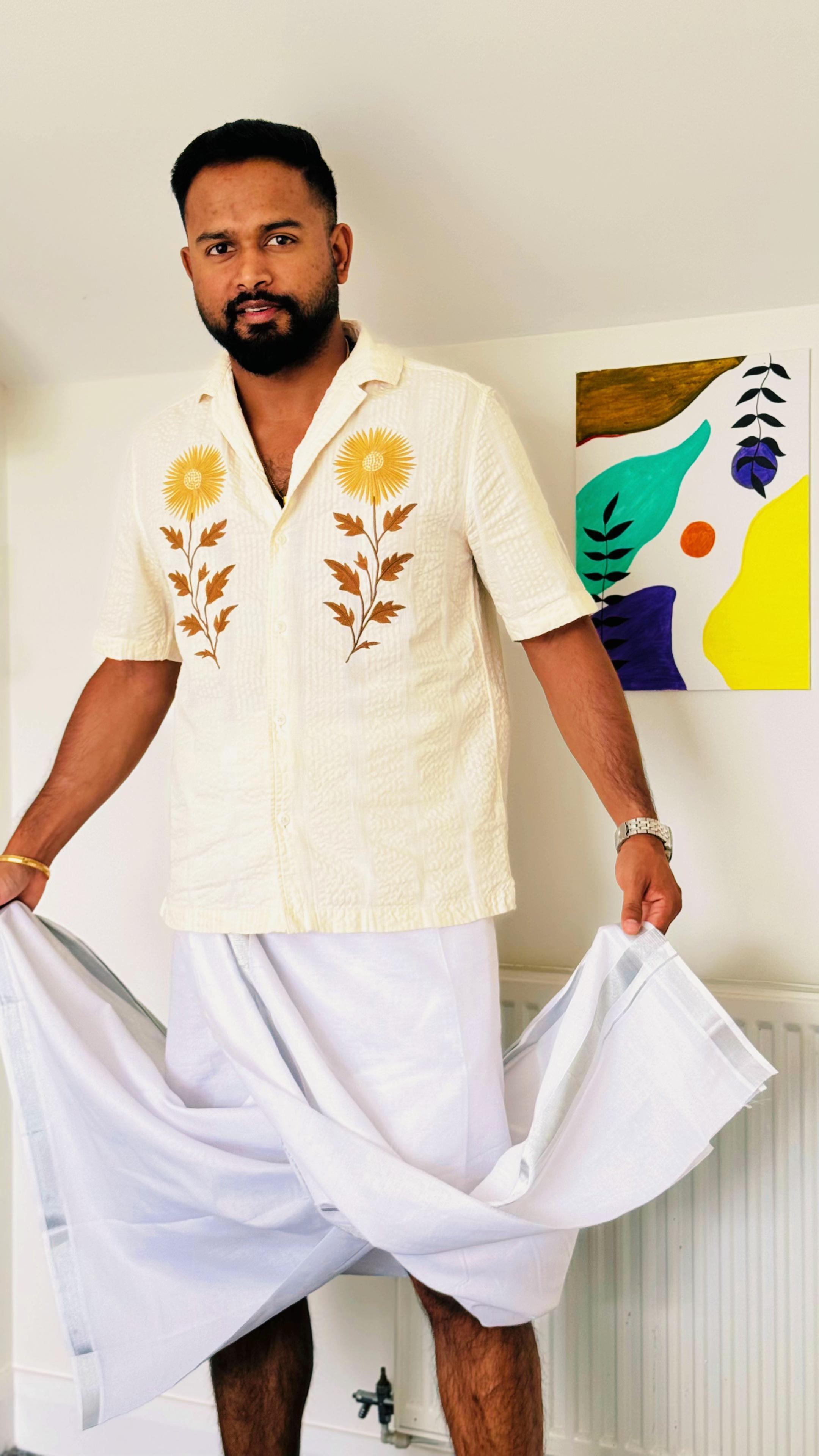 @✅❤️ഇട്ടിച്ചായൻ_കോട്ടയം❤️✅