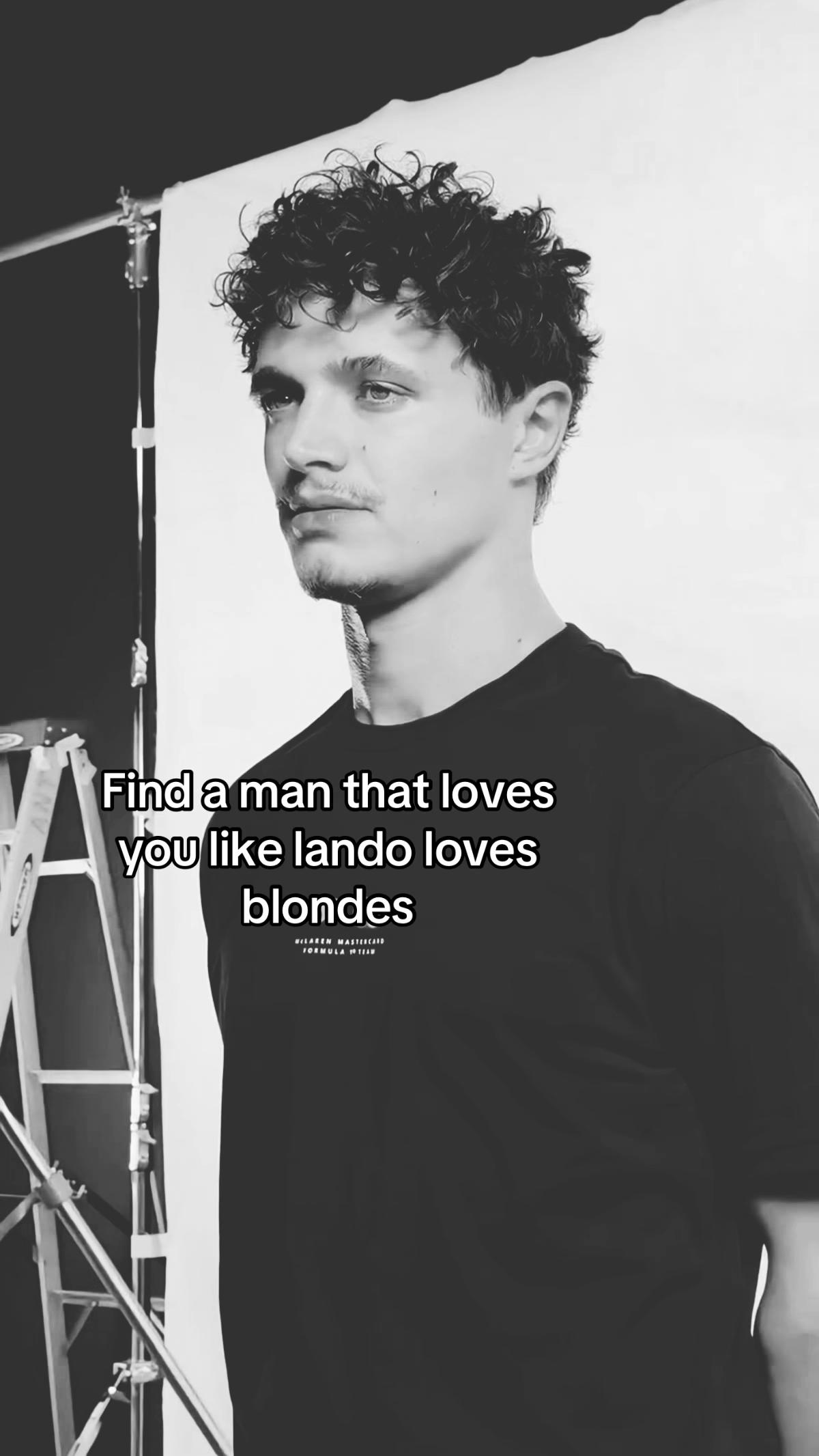 @Suhi <3