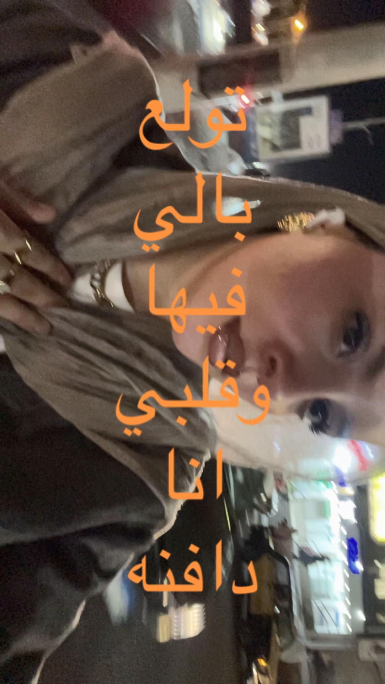 @DUDU.