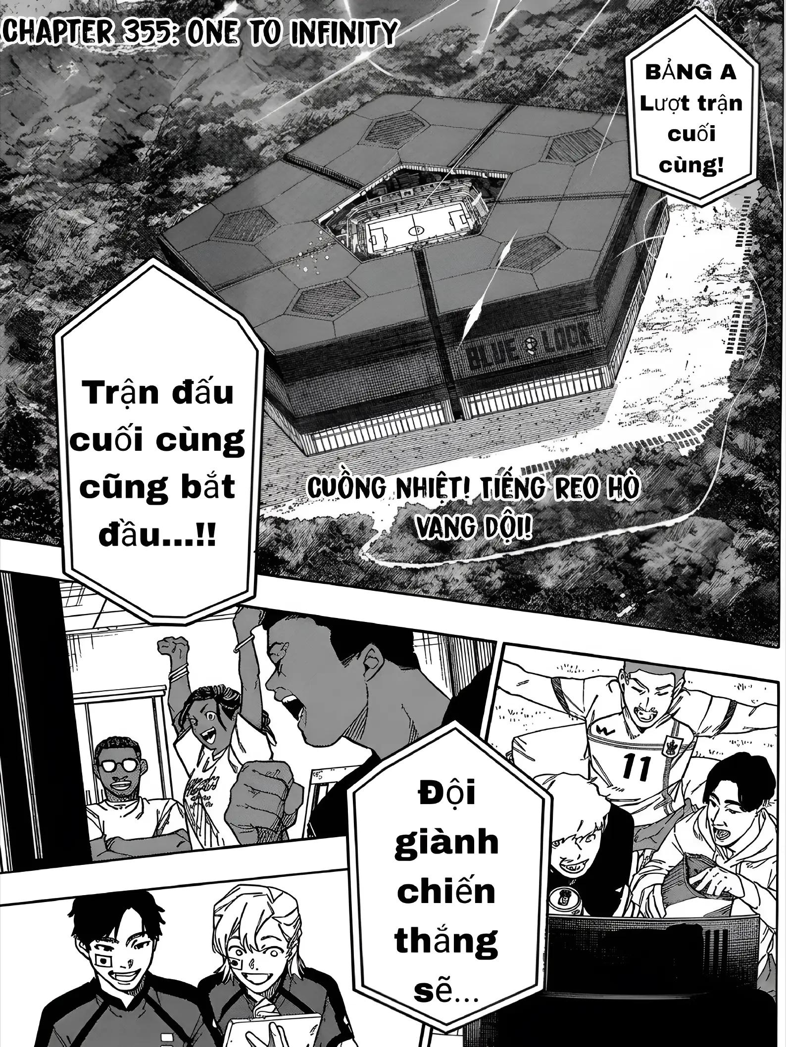 @Isagi Yoichi