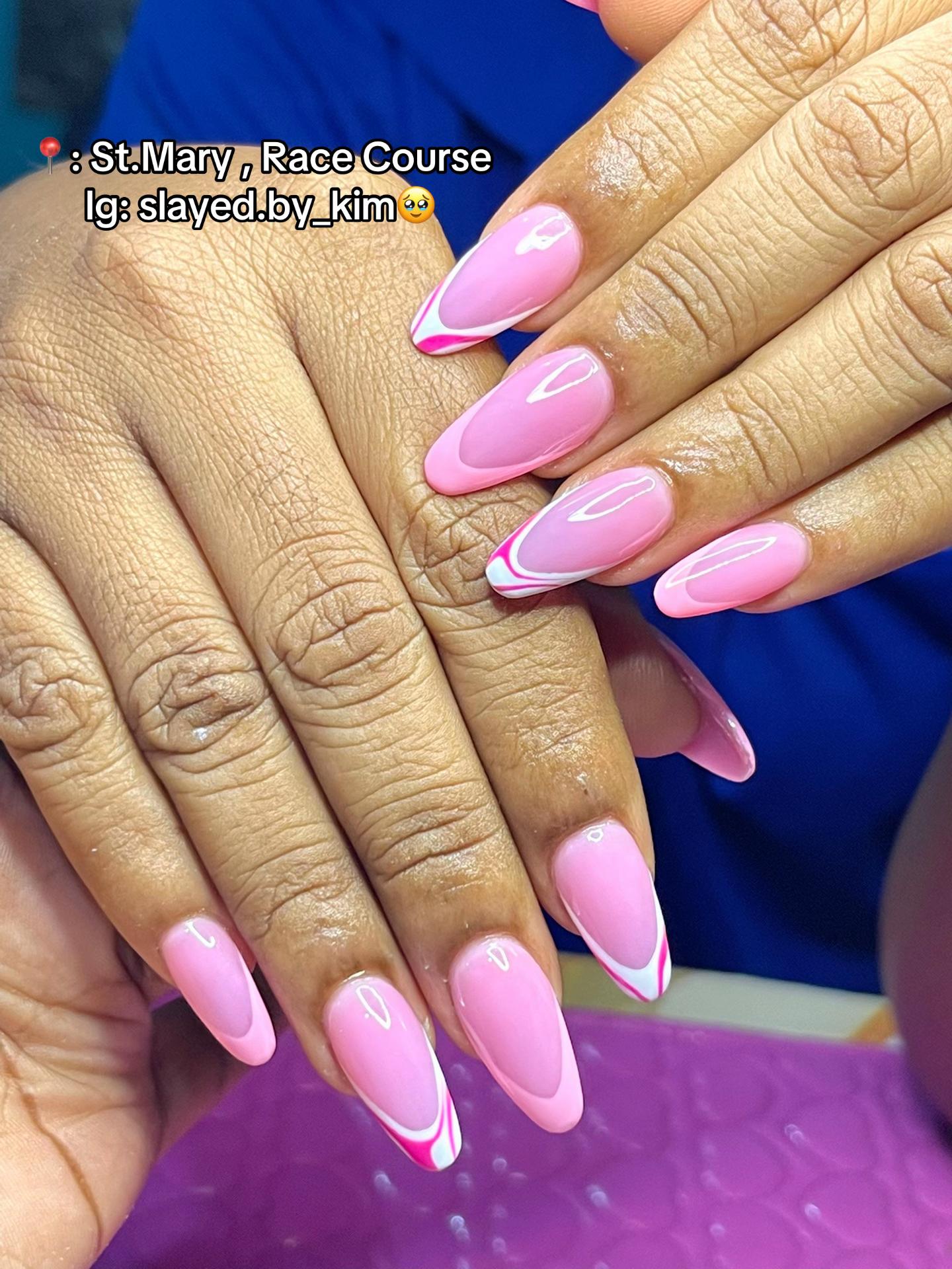 @_.urfavvkimmy