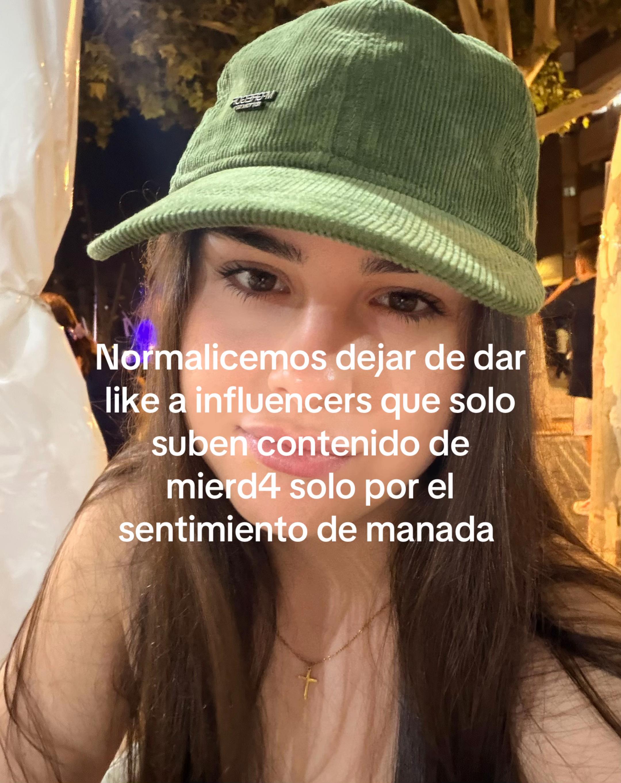@deni