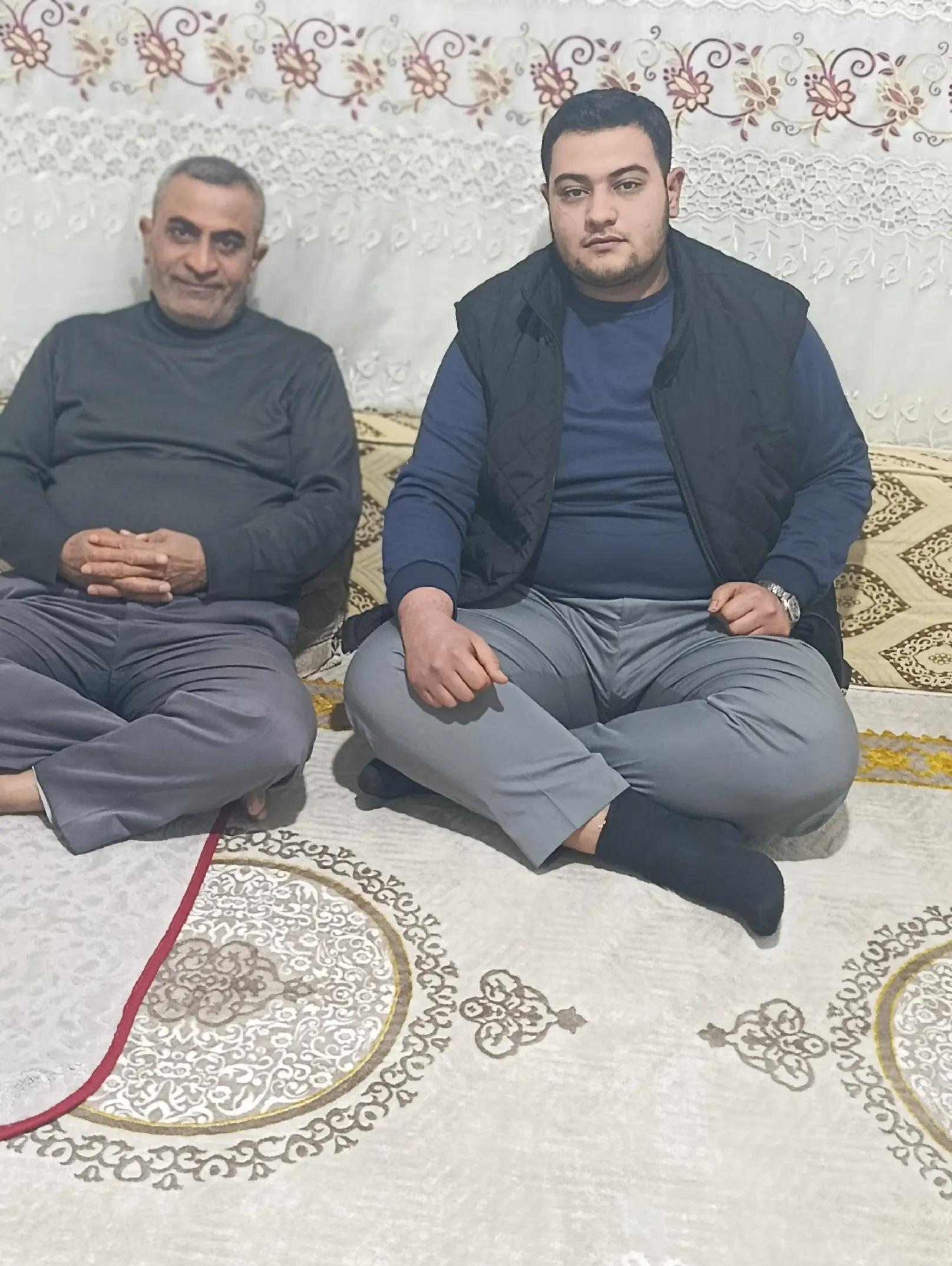 @Hasan &Ccedil;i&ccedil;ek 63