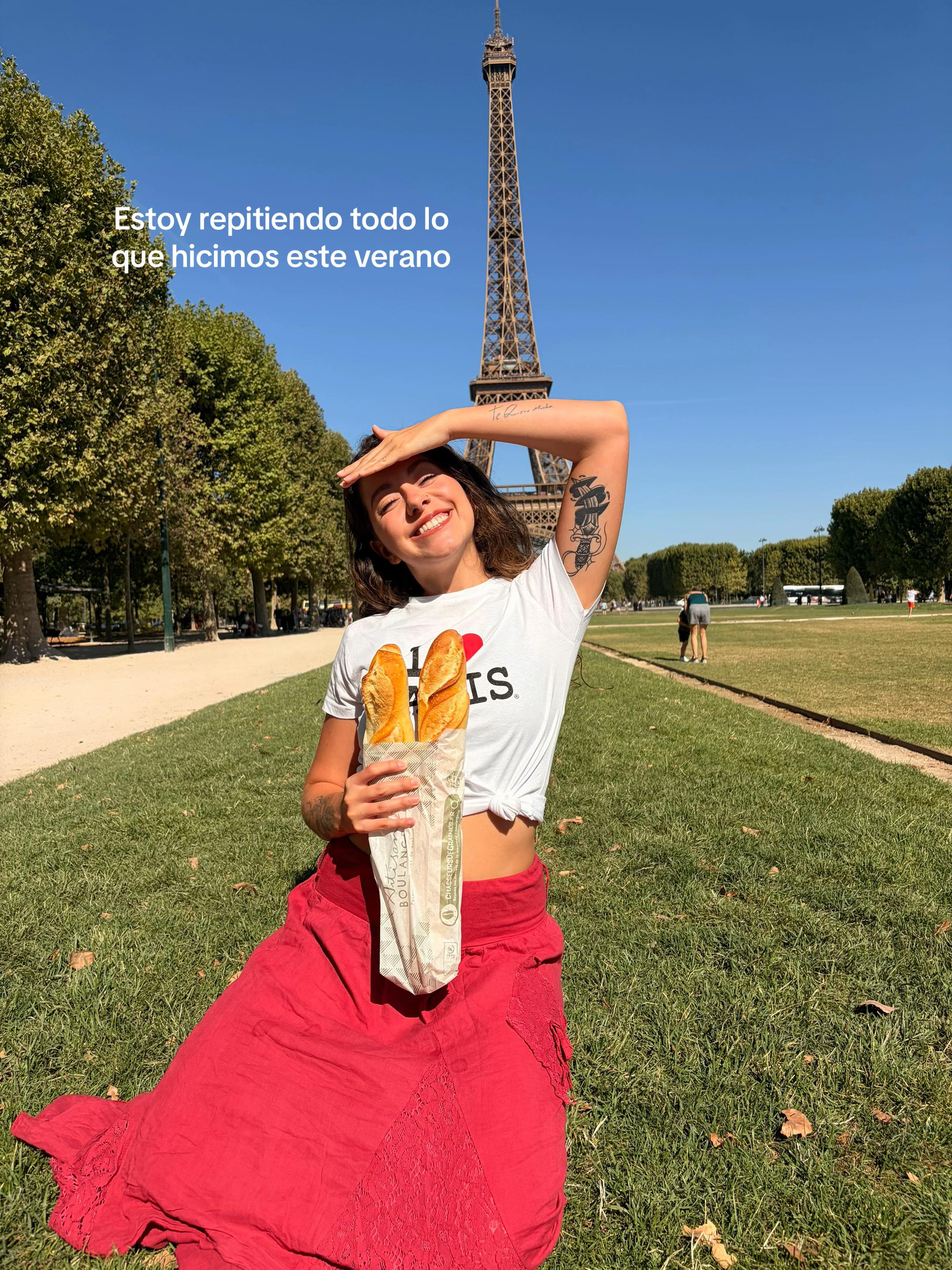 @Vale | Vida de Viaje✈️🌎