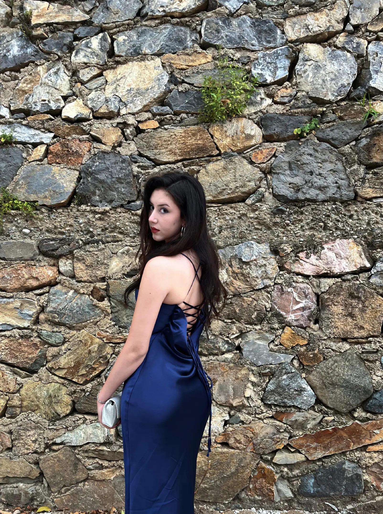 @ezel g&uuml;zel🐺