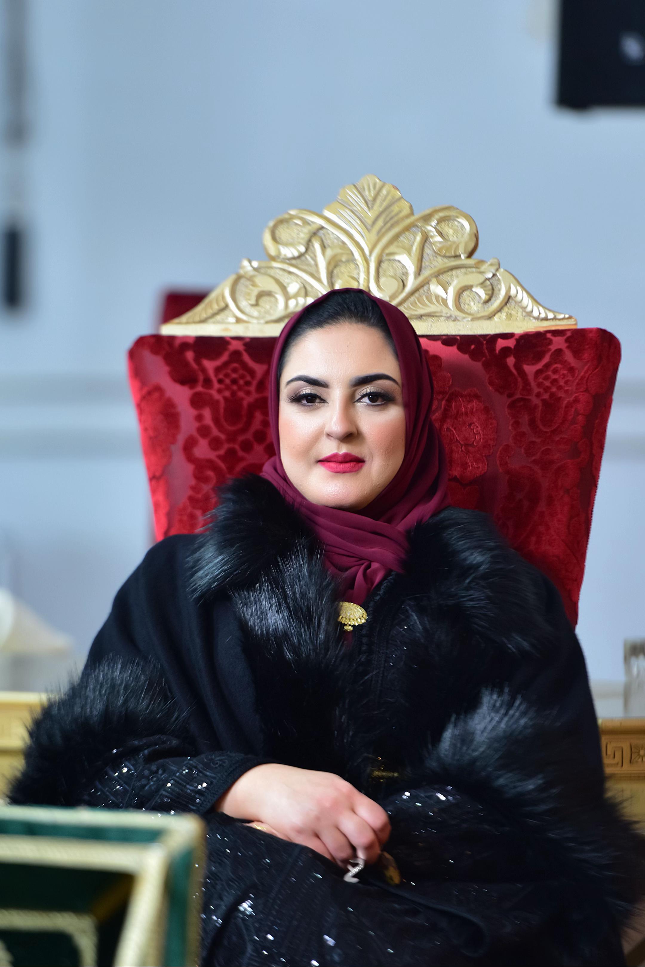 @تنكيف رانيا