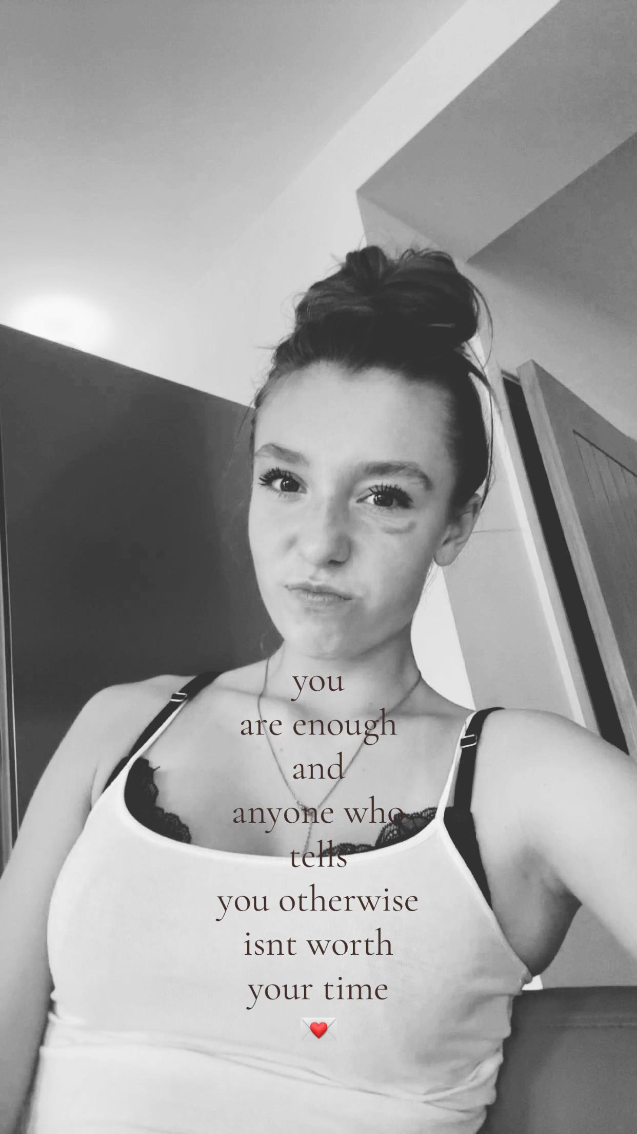 @11:11