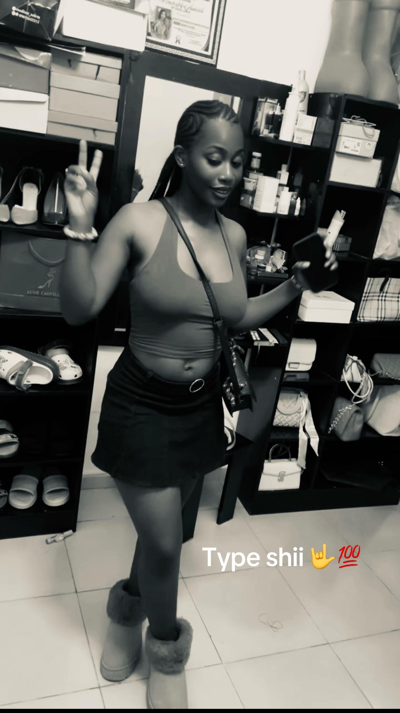 @chummie61
