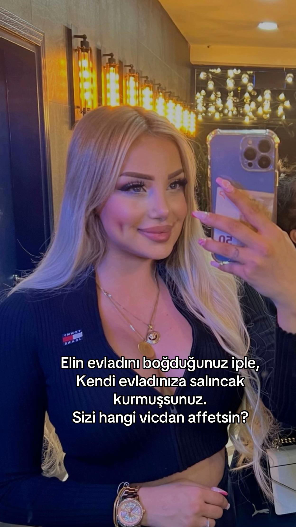@İPEK &Ccedil;AKIR