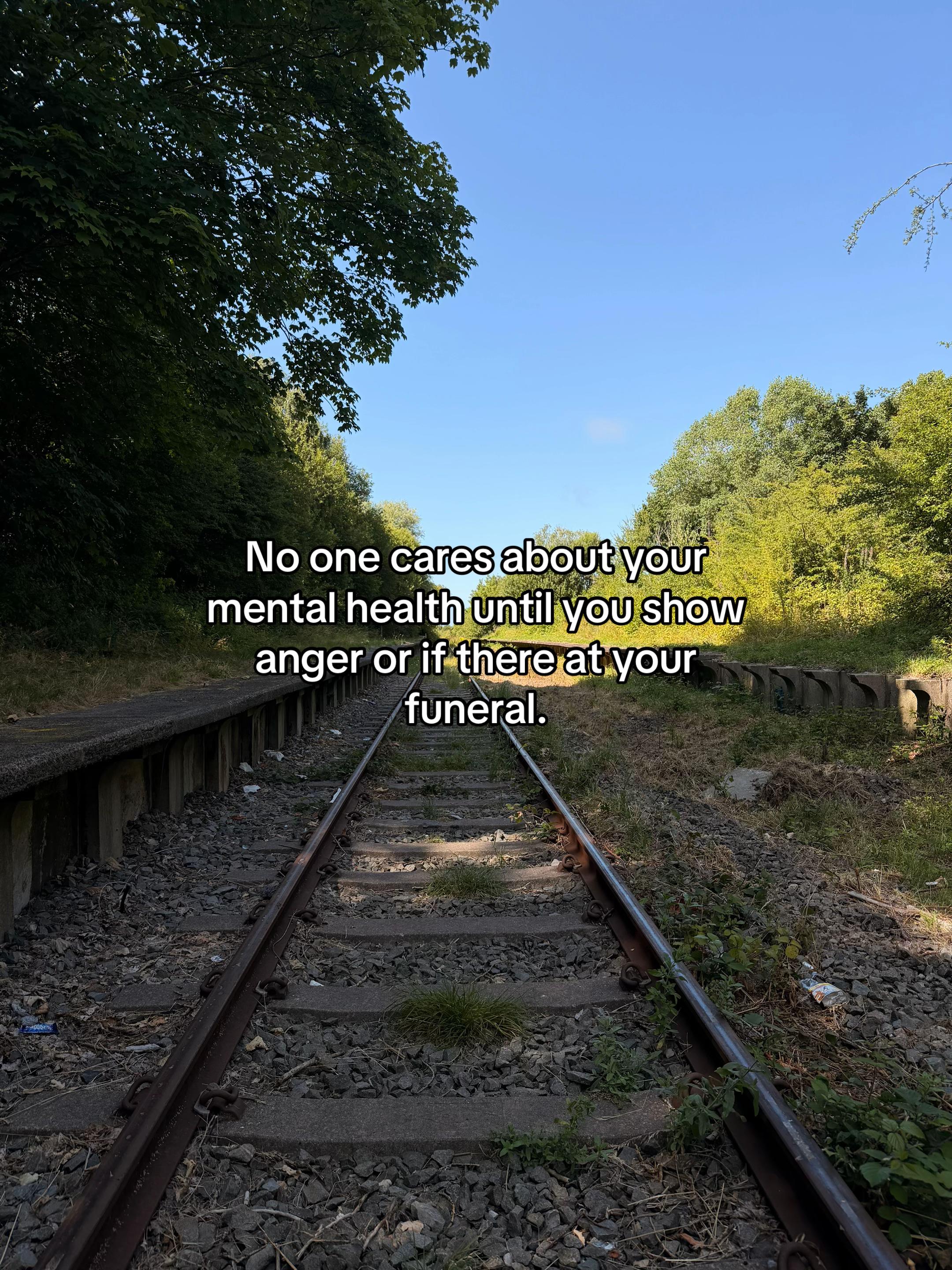 @TheQuoteHub🪫