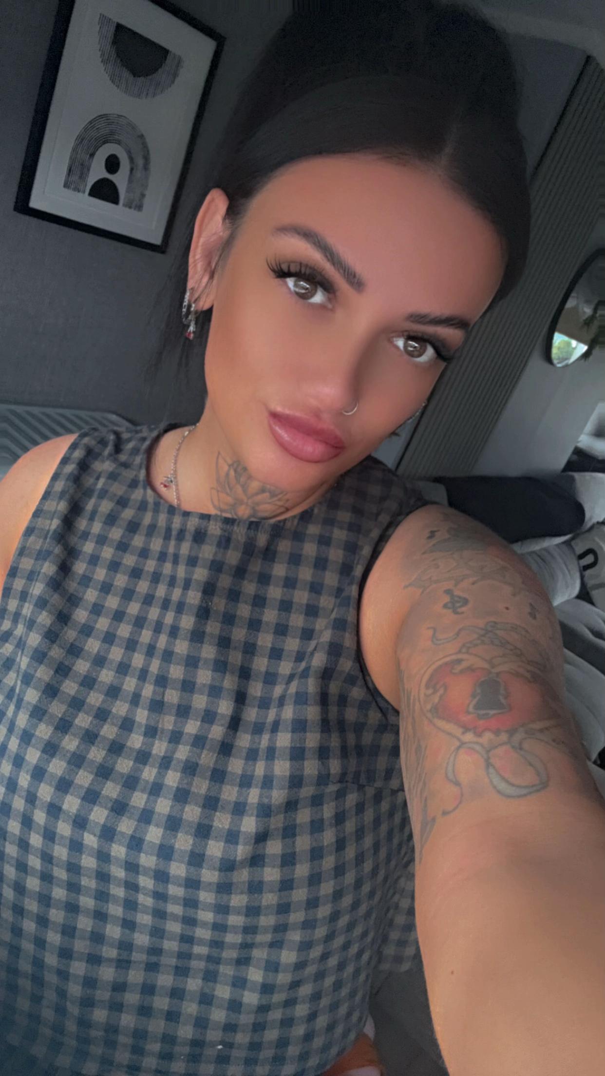 @𝙿𝚊𝚞𝚕𝚊 𝙻𝚘𝚞𝚒𝚜𝚎 🍒