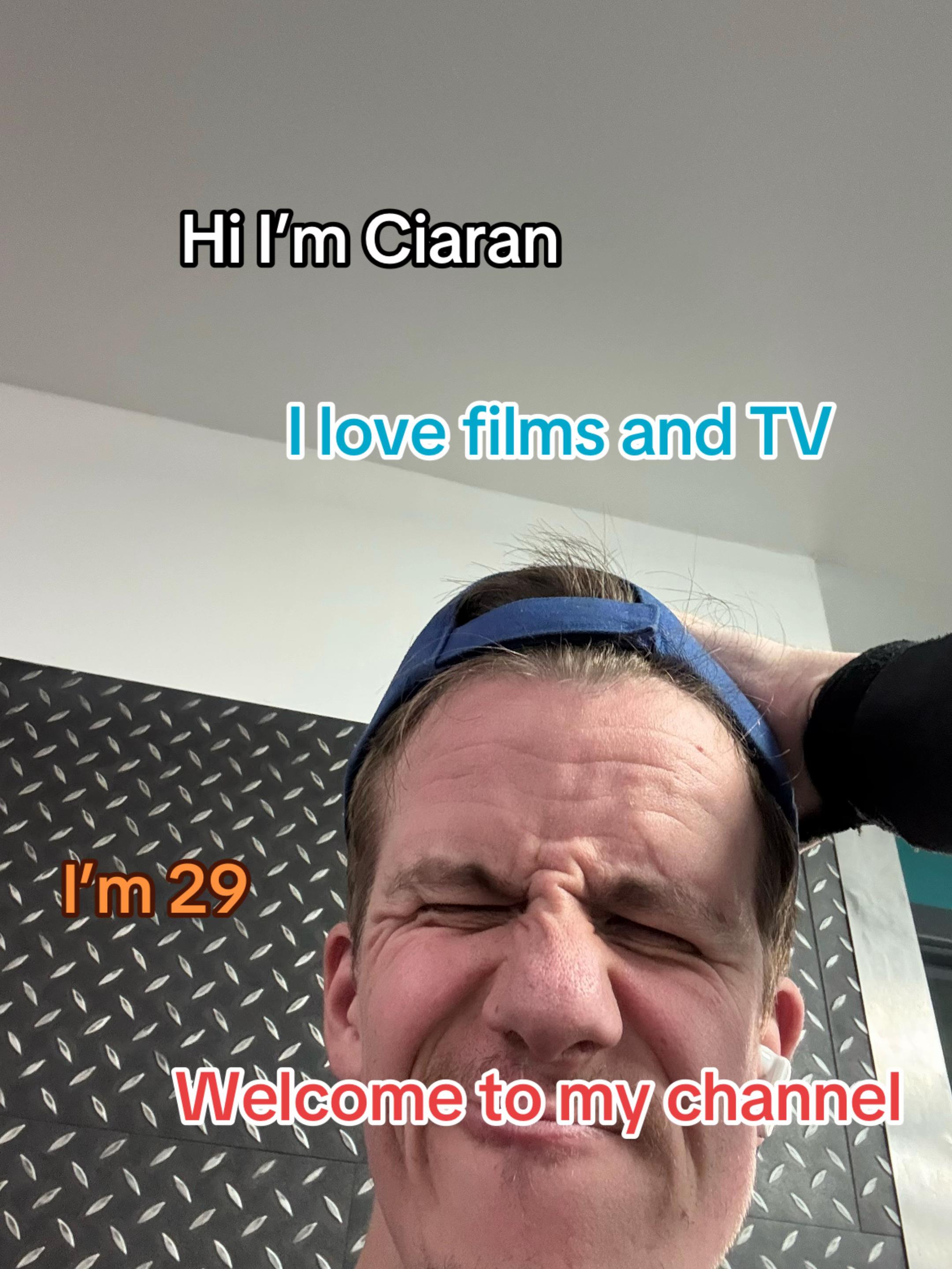 @movieswithciaran