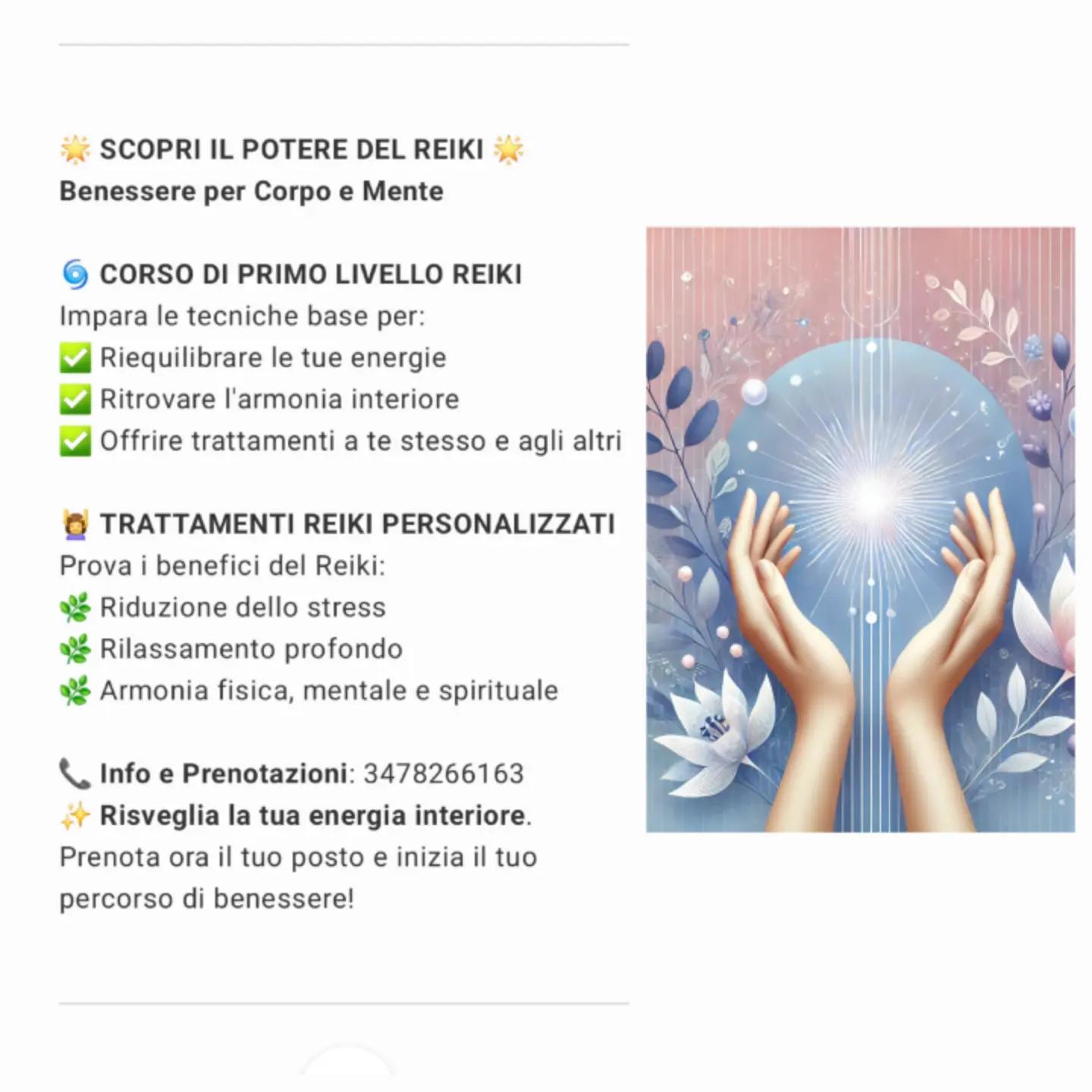 @Paola Innocenti