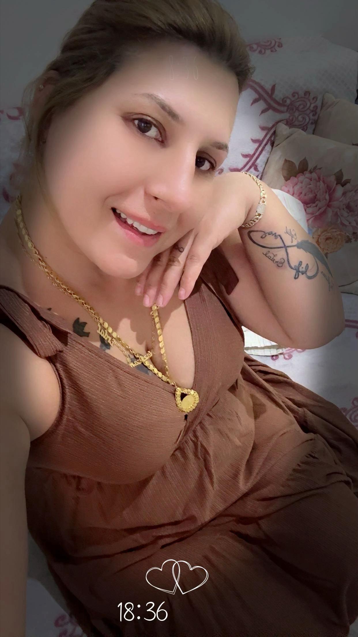@kralice660