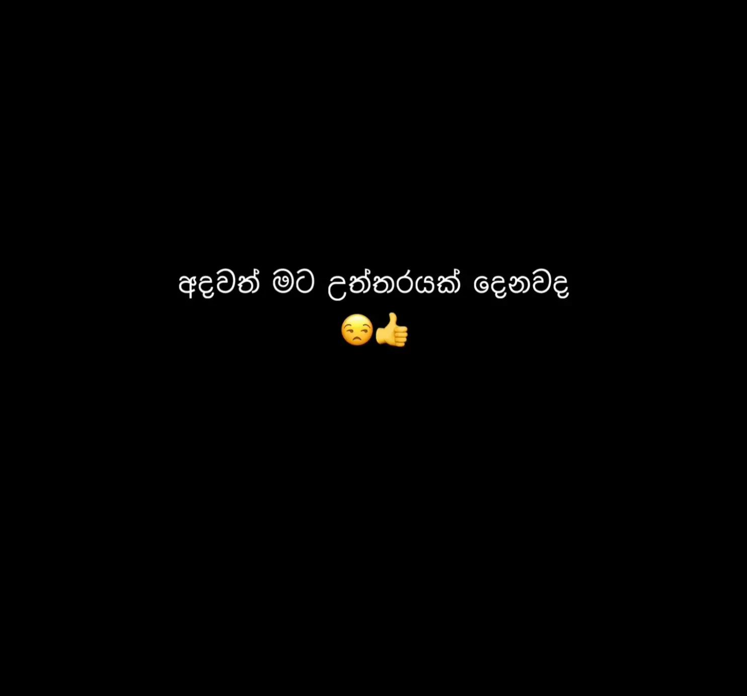 @CHUTYY⚕✖